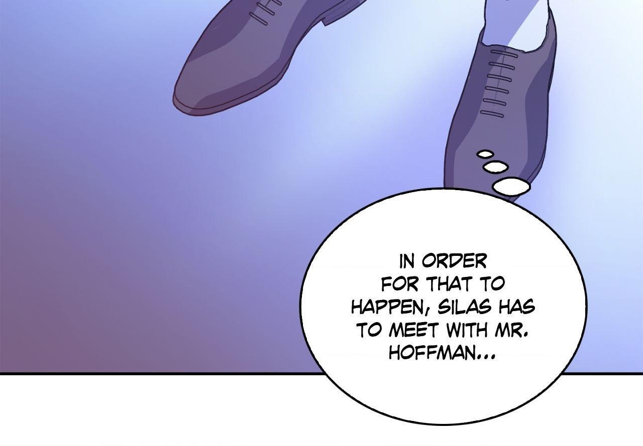 Read Arthur chapter 132 image 47 on Lezhin