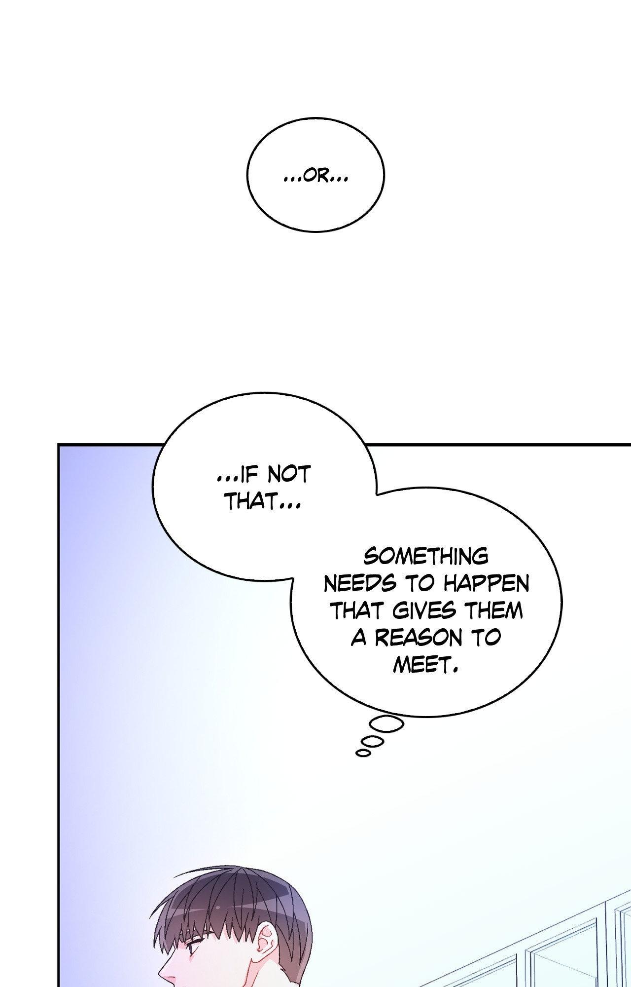 Read Arthur chapter 132 image 48 on Lezhin