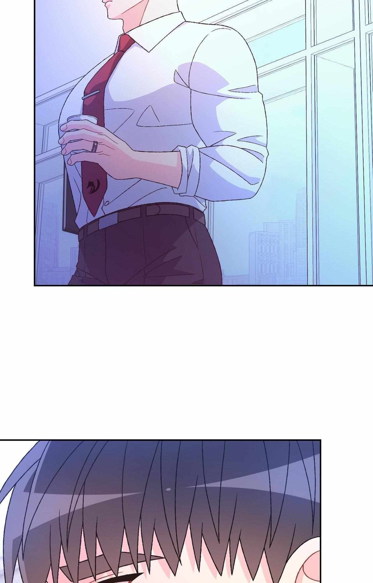 Read Arthur chapter 132 image 49 on Lezhin