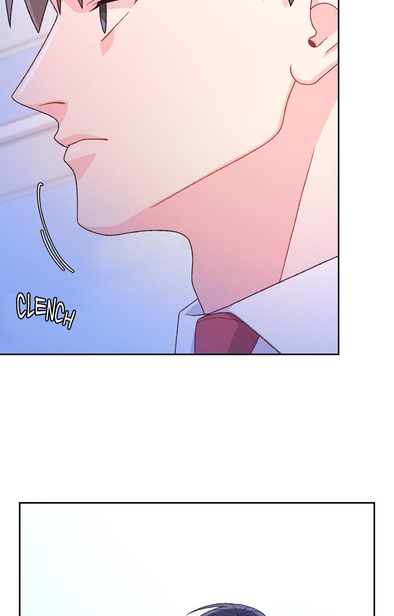 Read Arthur chapter 132 image 50 on Lezhin