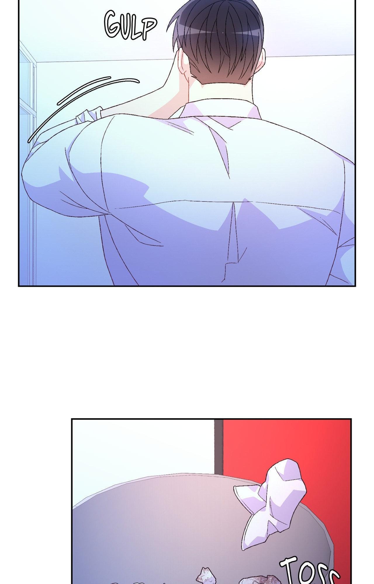Read Arthur chapter 132 image 51 on Lezhin