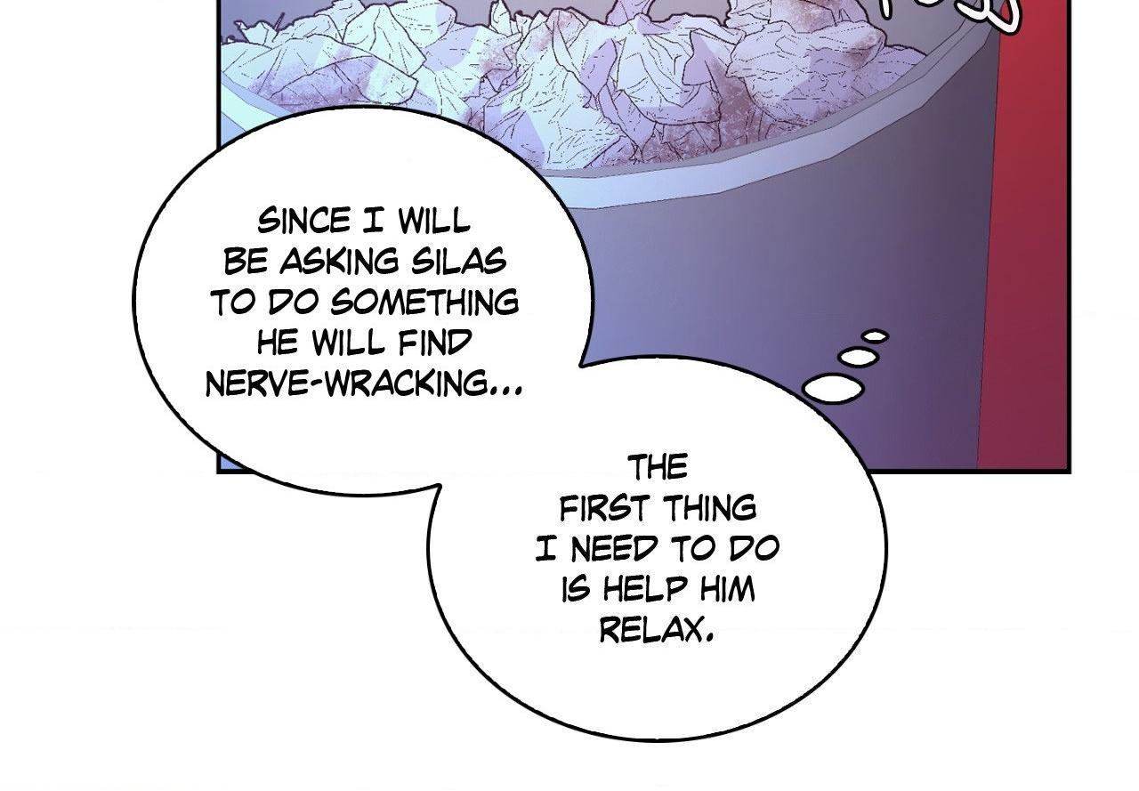 Read Arthur chapter 132 image 52 on Lezhin
