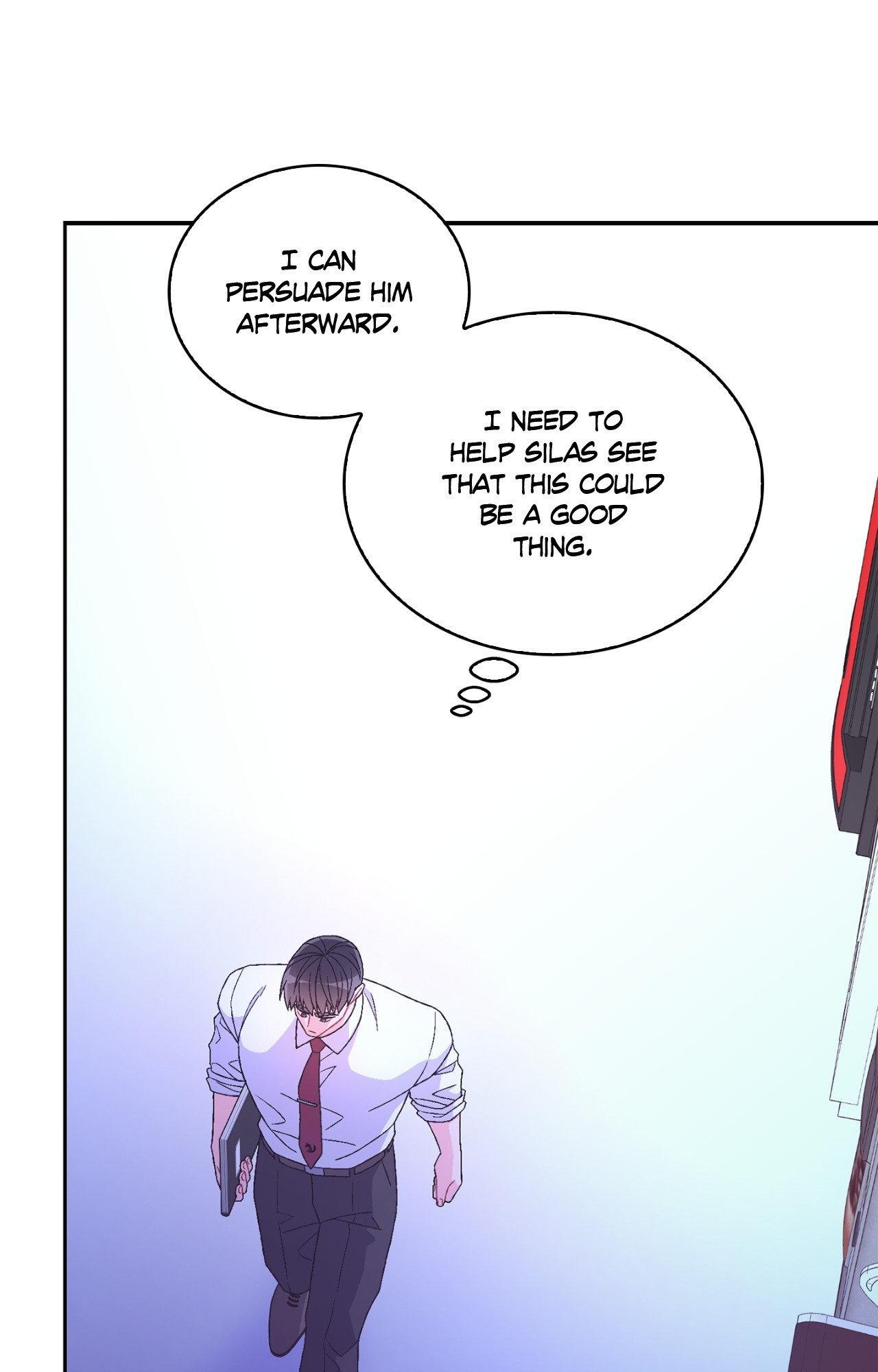 Read Arthur chapter 132 image 53 on Lezhin
