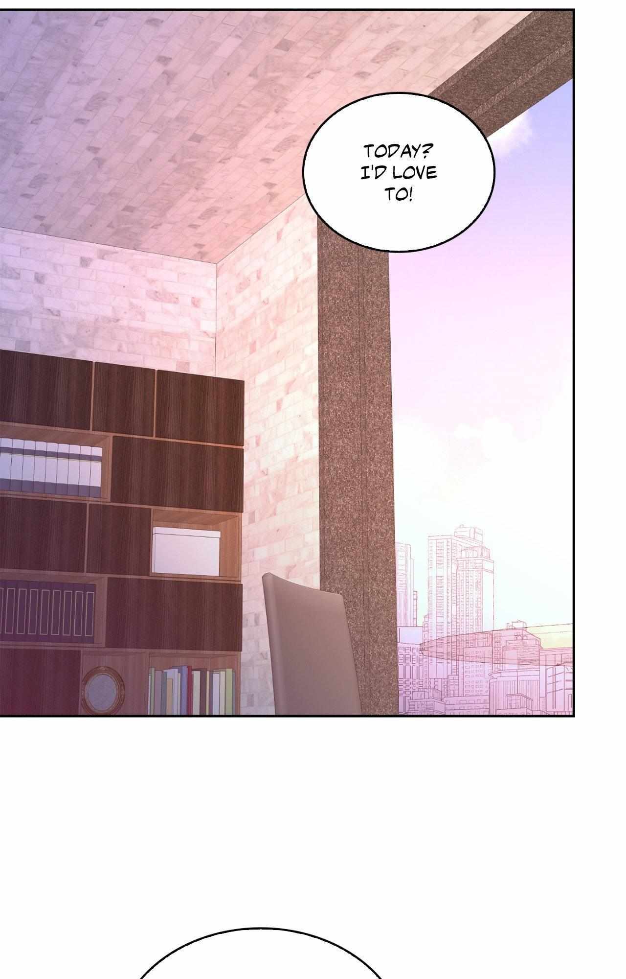 Read Arthur chapter 132 image 55 on Lezhin
