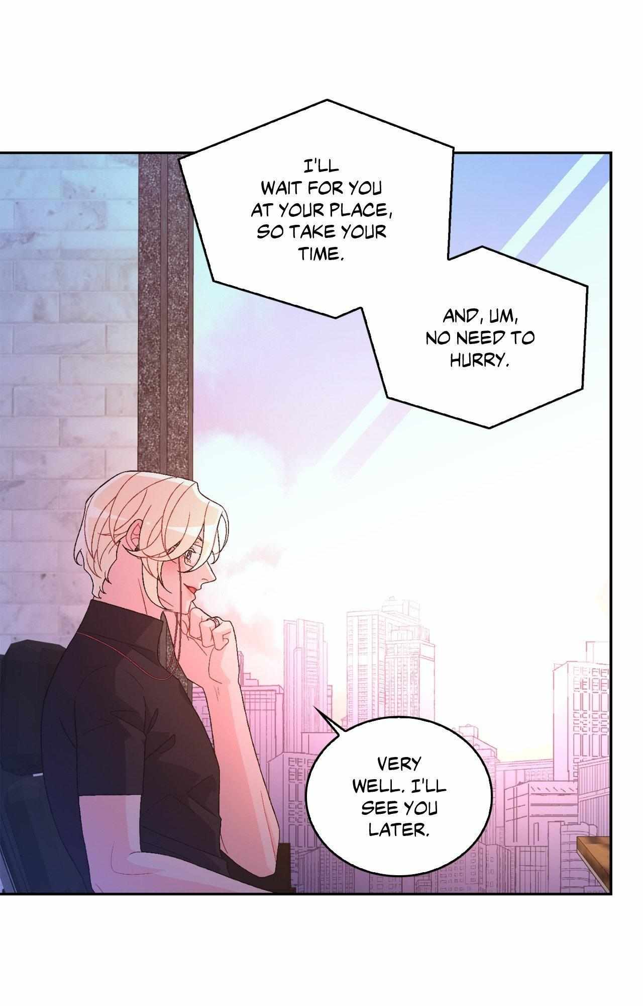 Read Arthur chapter 132 image 59 on Lezhin