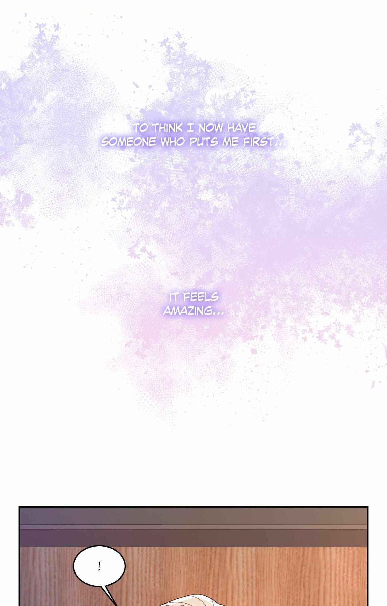 Read Arthur chapter 132 image 63 on Lezhin