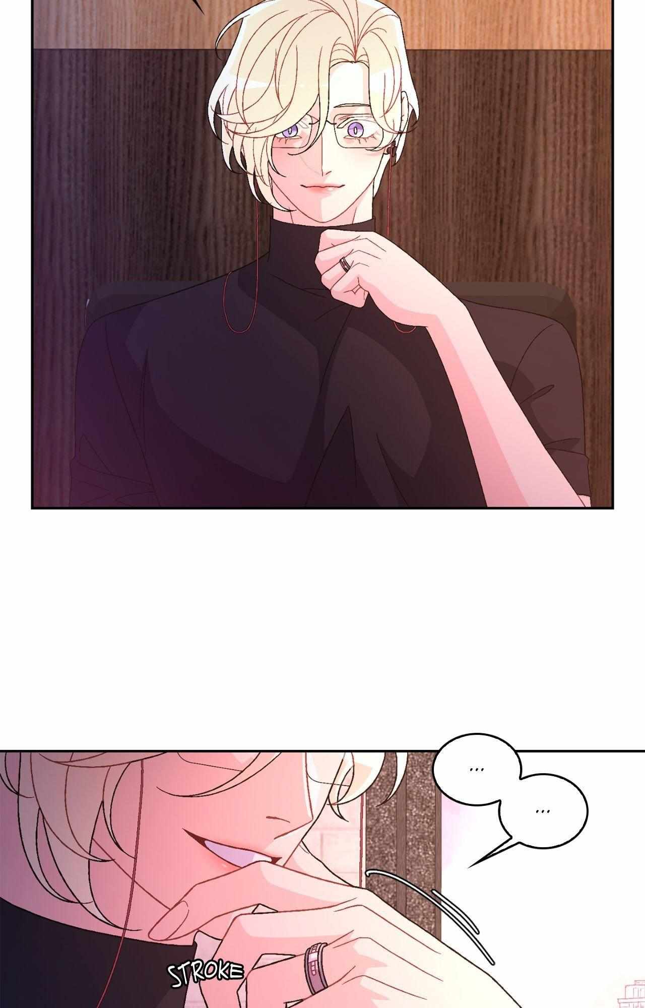 Read Arthur chapter 132 image 64 on Lezhin