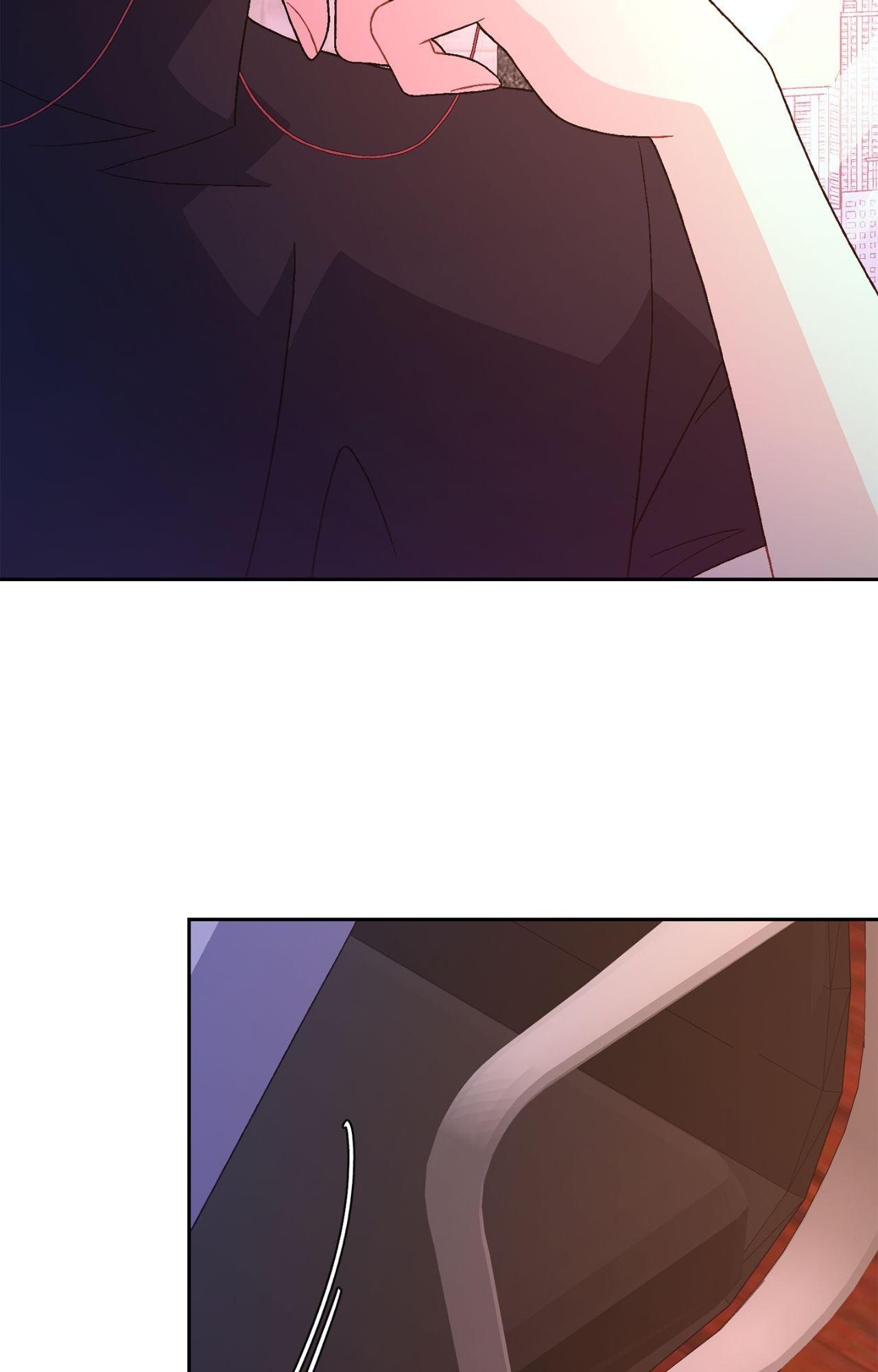 Read Arthur chapter 132 image 65 on Lezhin