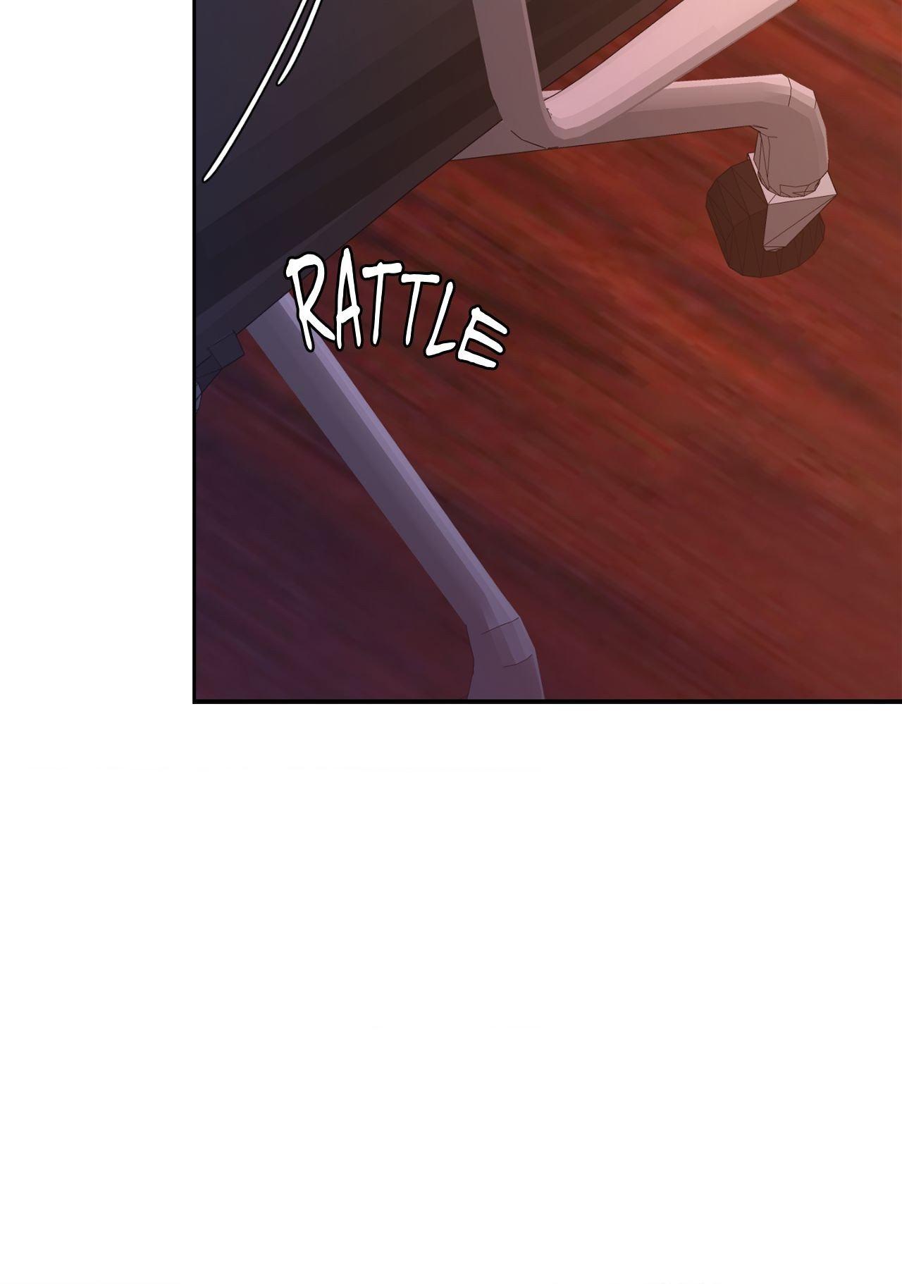Read Arthur chapter 132 image 66 on Lezhin