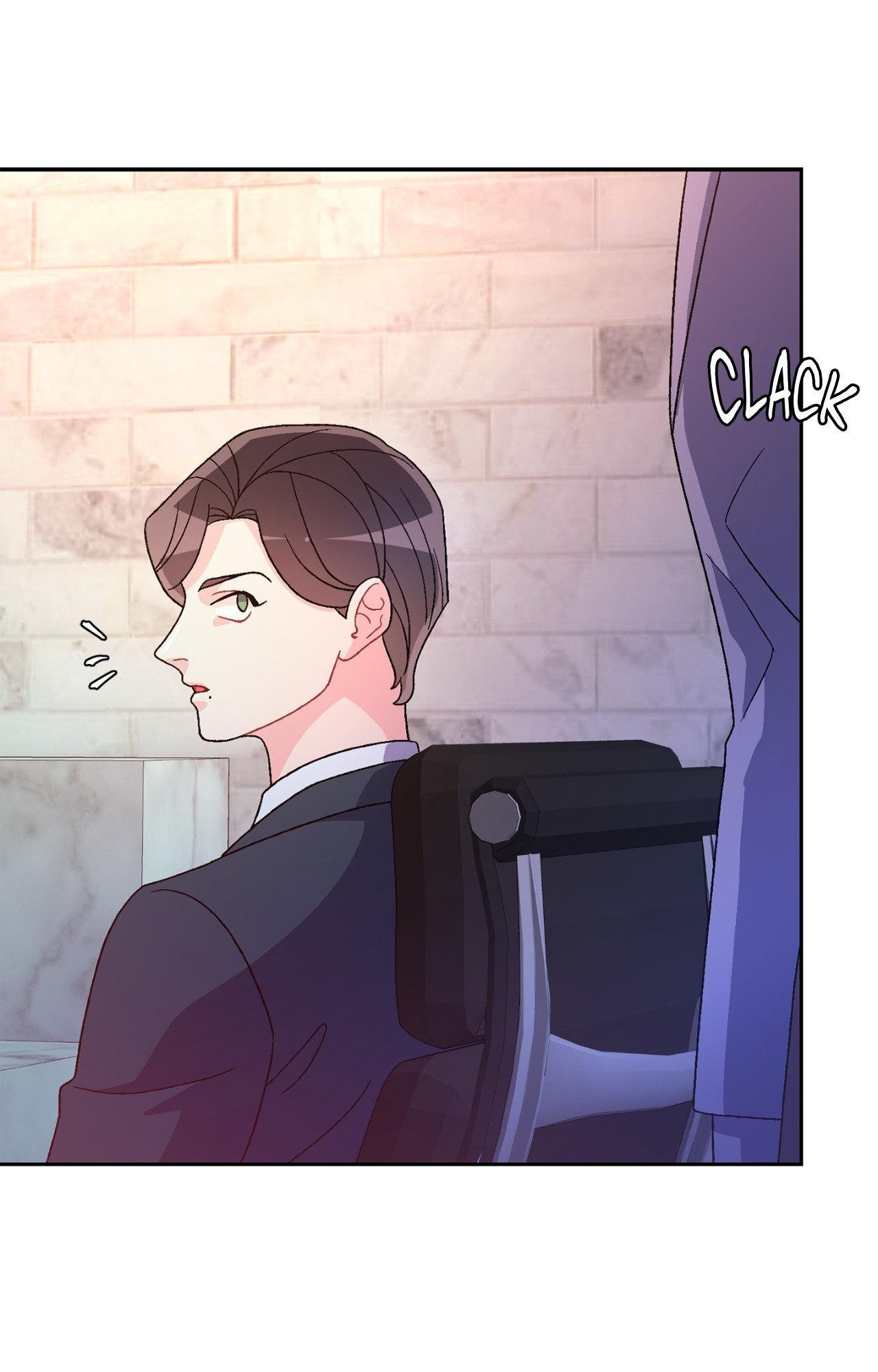 Read Arthur chapter 132 image 67 on Lezhin
