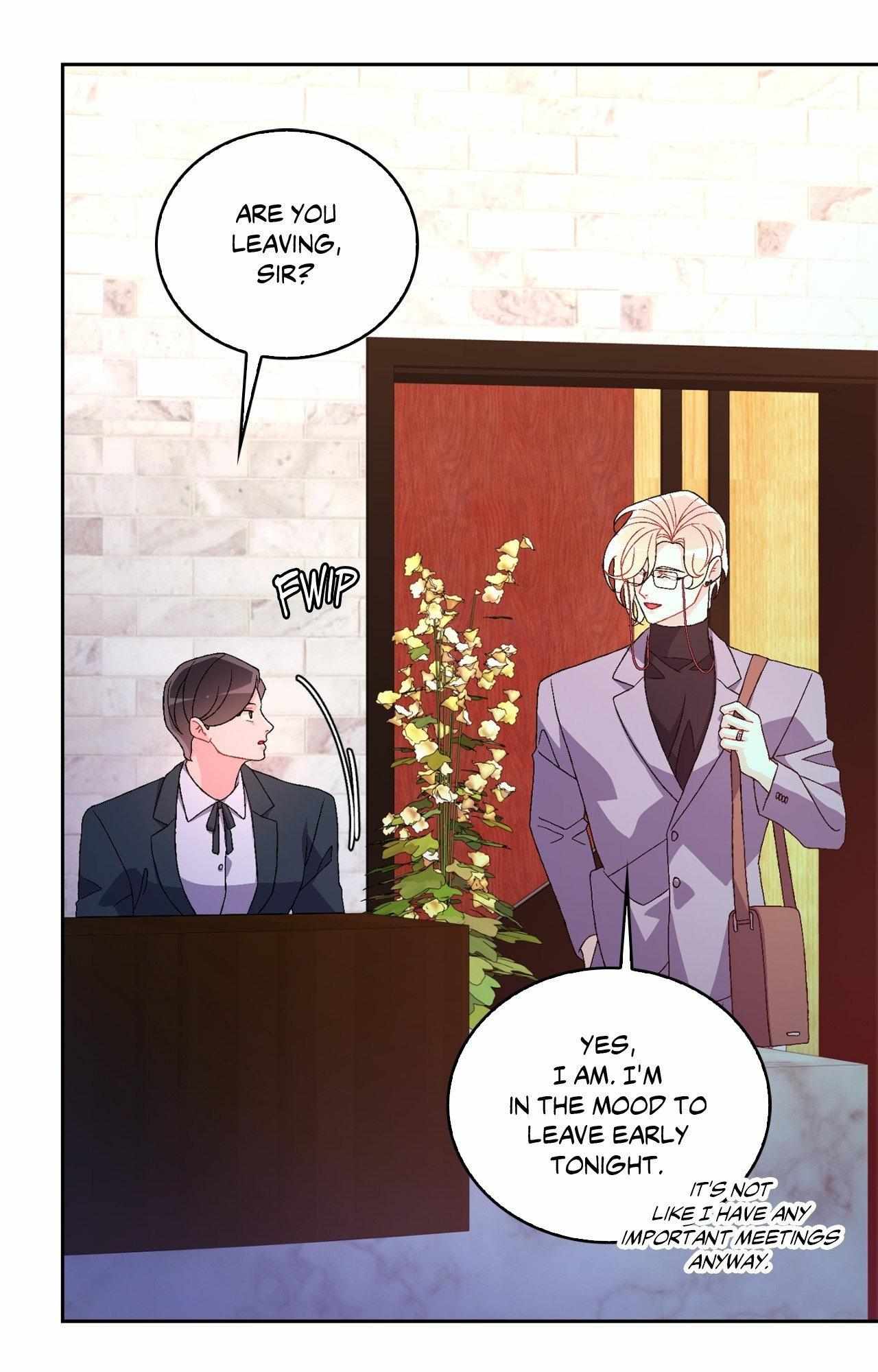 Read Arthur chapter 132 image 68 on Lezhin