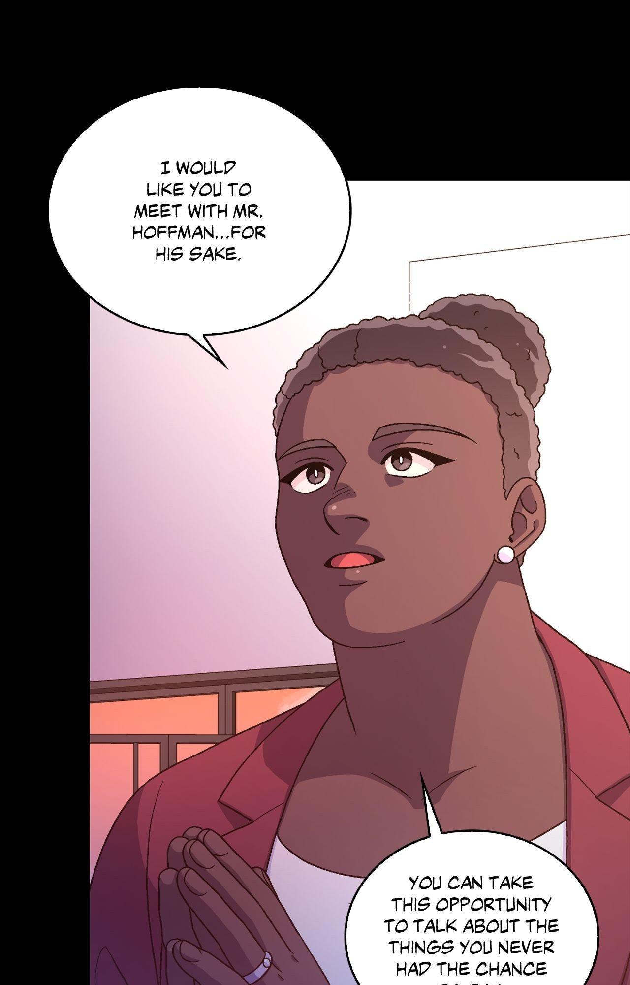 Read Arthur chapter 132 image 7 on Lezhin