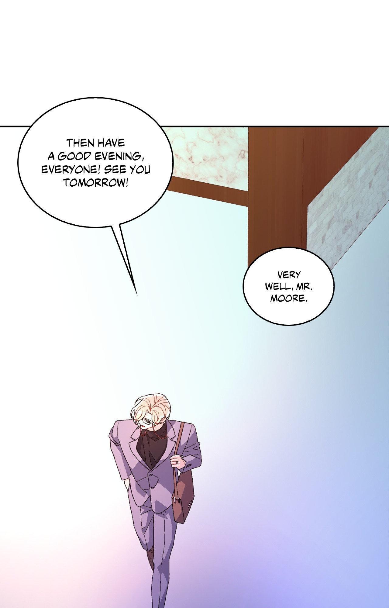 Read Arthur chapter 132 image 70 on Lezhin