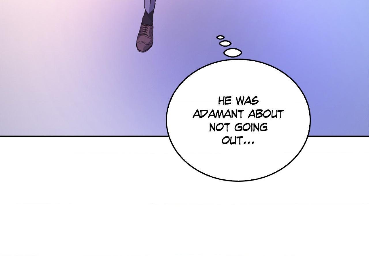 Read Arthur chapter 132 image 71 on Lezhin