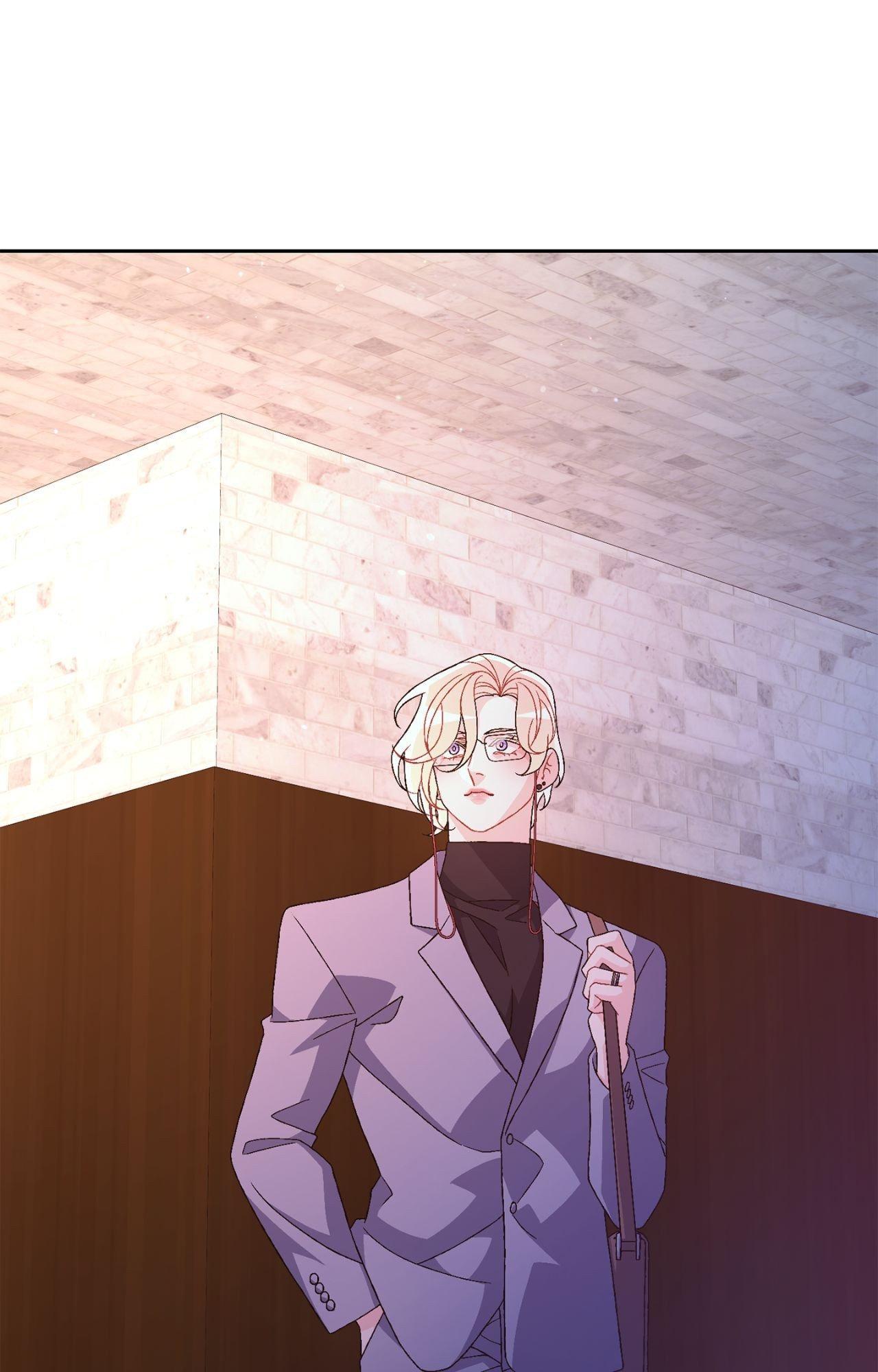Read Arthur chapter 132 image 73 on Lezhin
