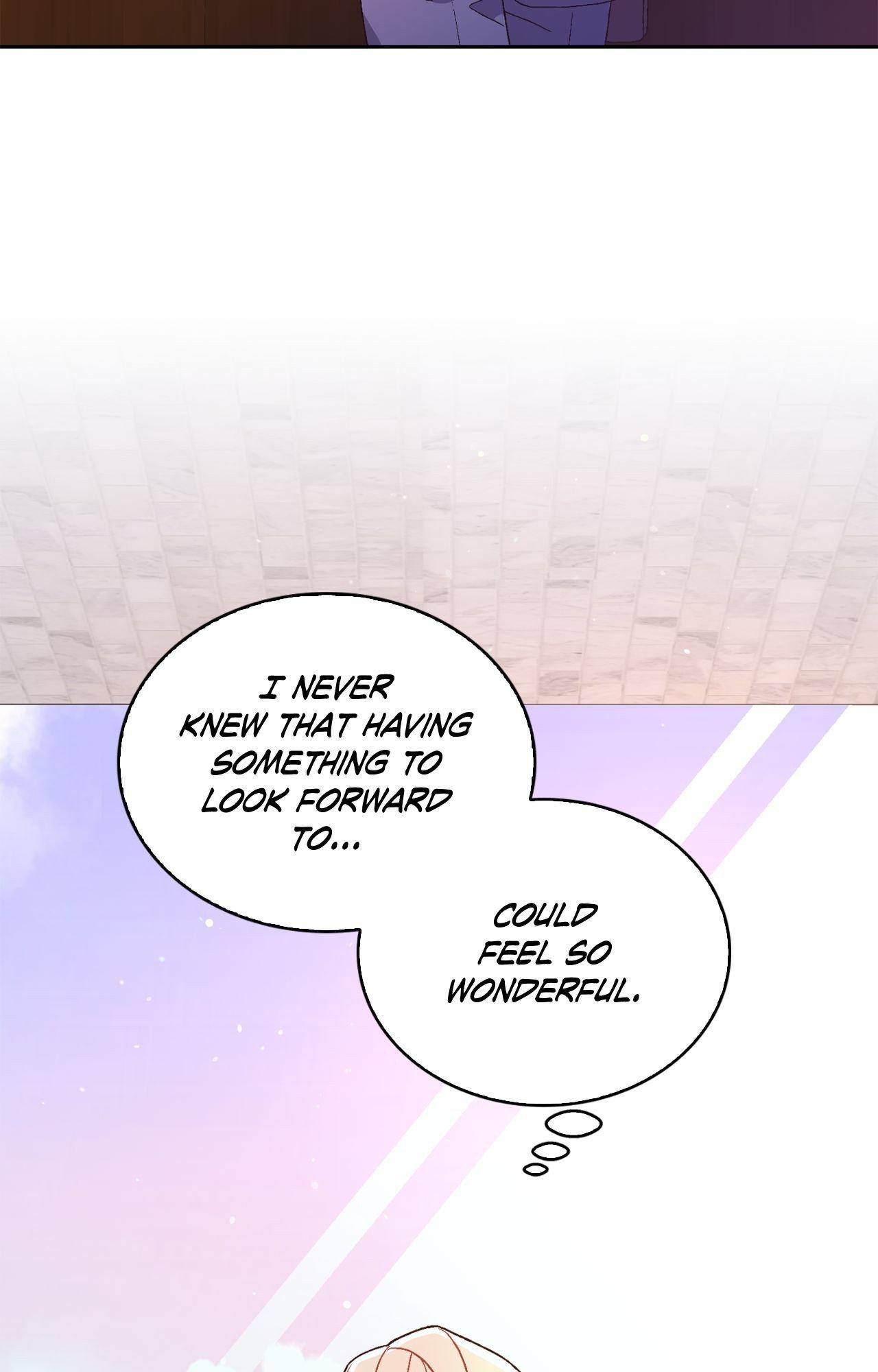 Read Arthur chapter 132 image 74 on Lezhin