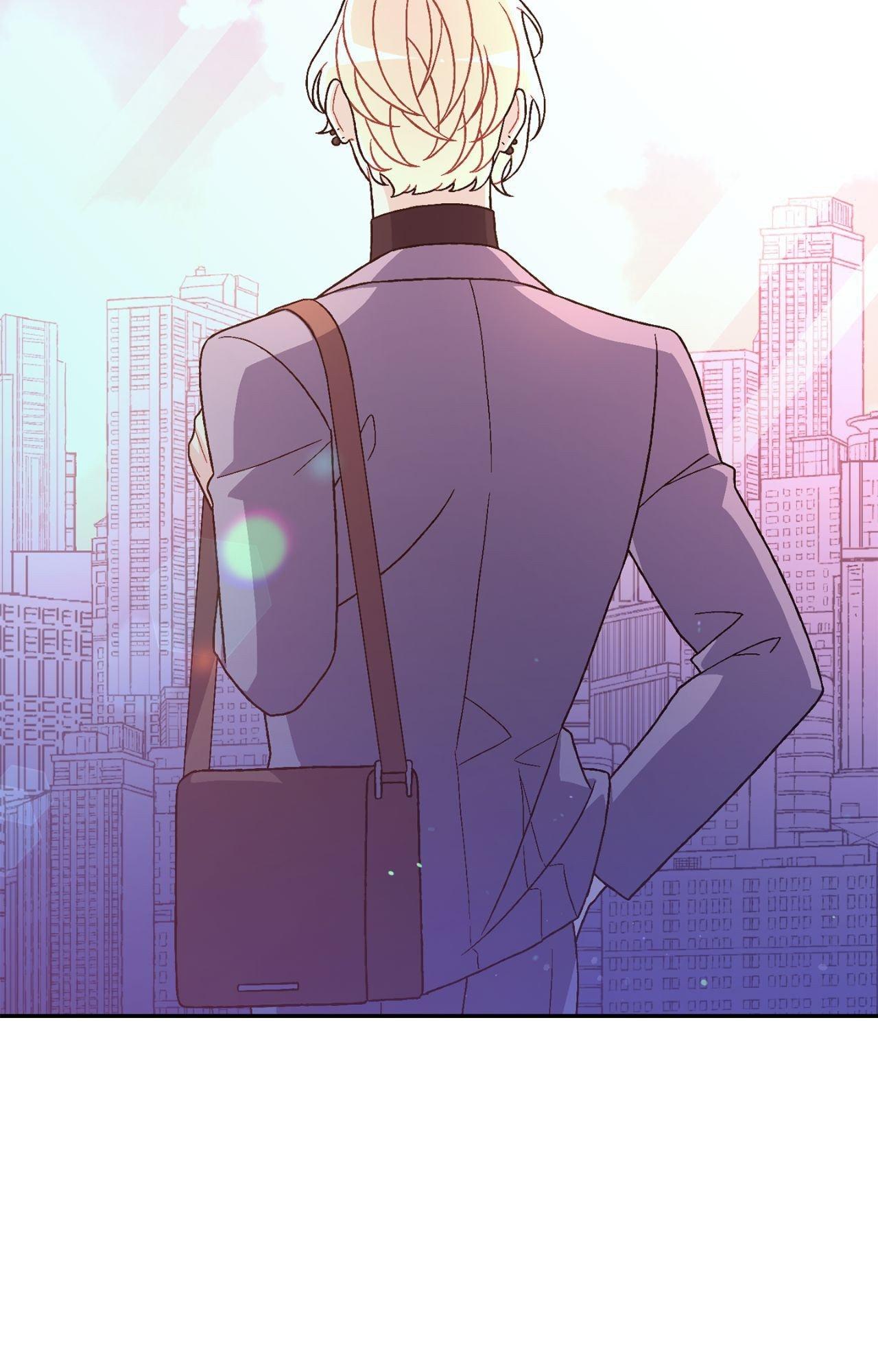Read Arthur chapter 132 image 75 on Lezhin