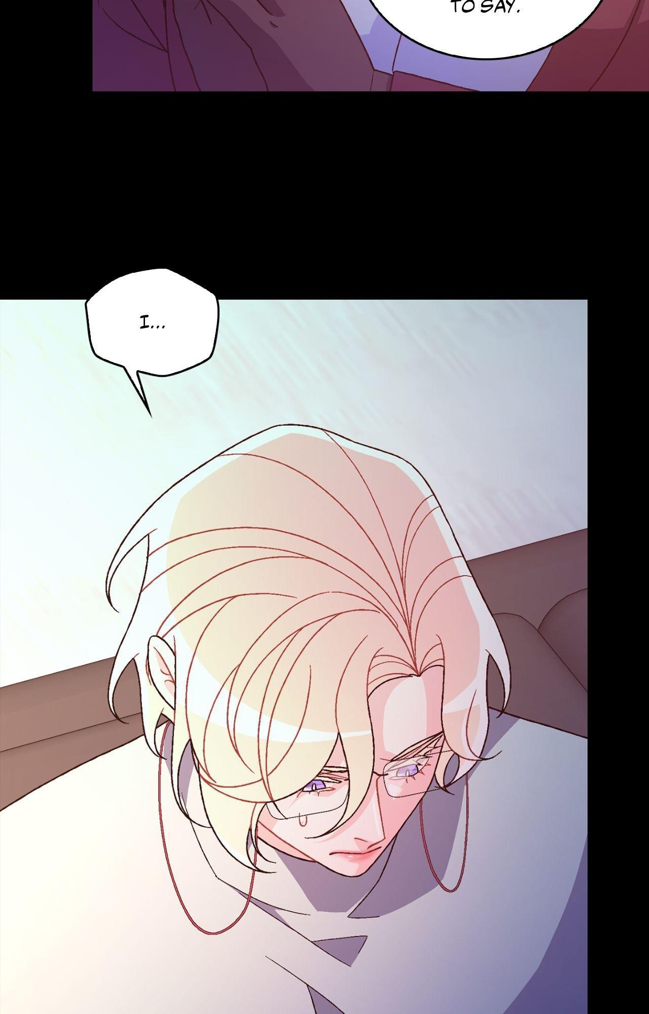 Read Arthur chapter 132 image 8 on Lezhin