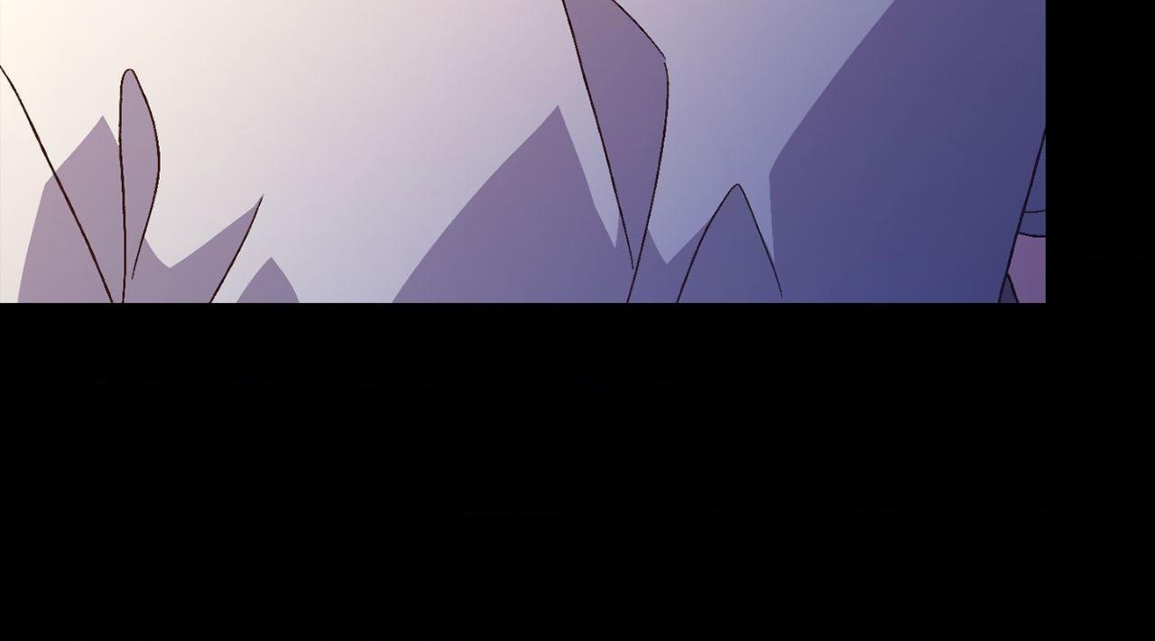 Read Arthur chapter 132 image 9 on Lezhin