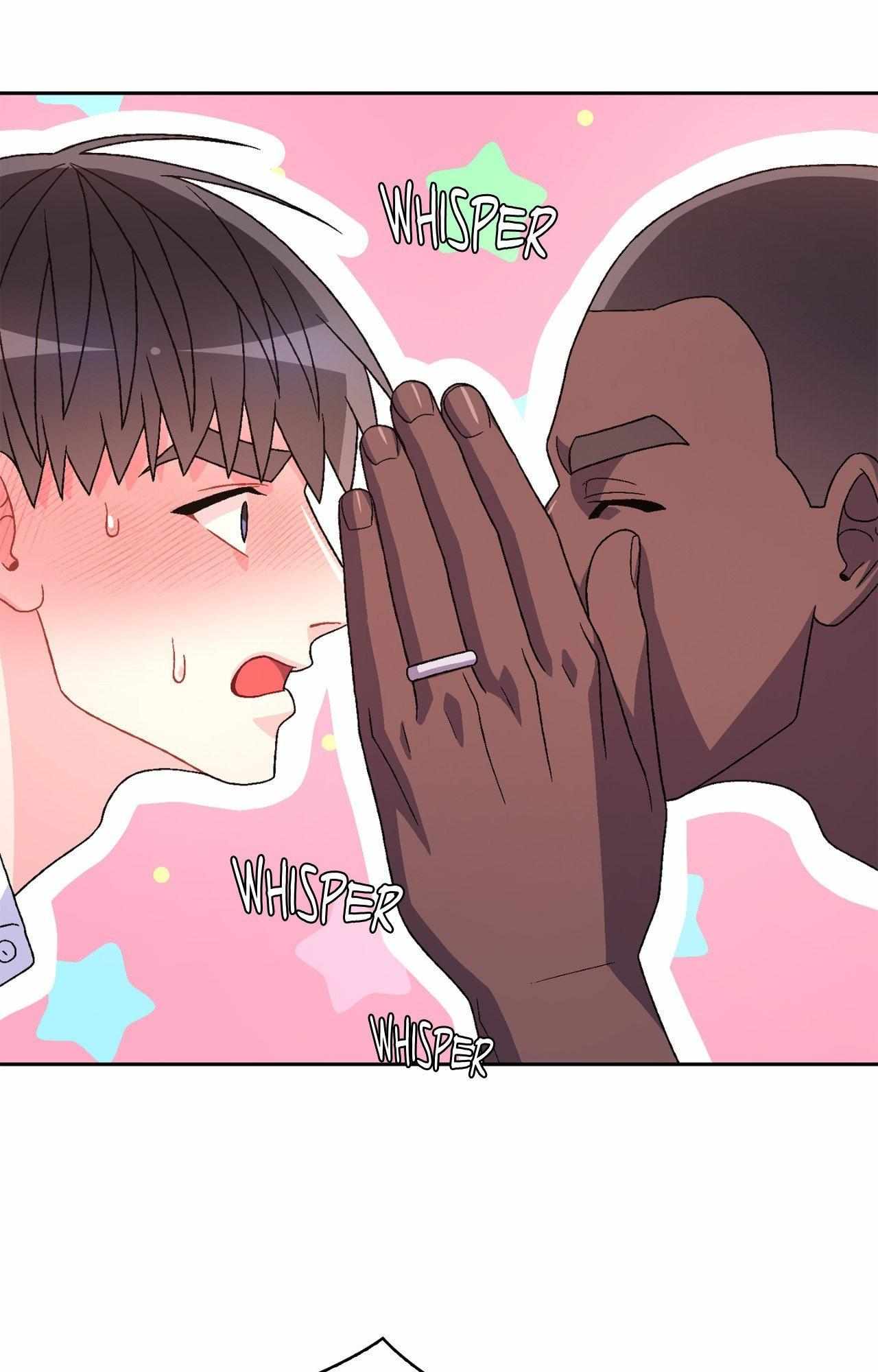 Read Arthur chapter 133 image 11 on Lezhin