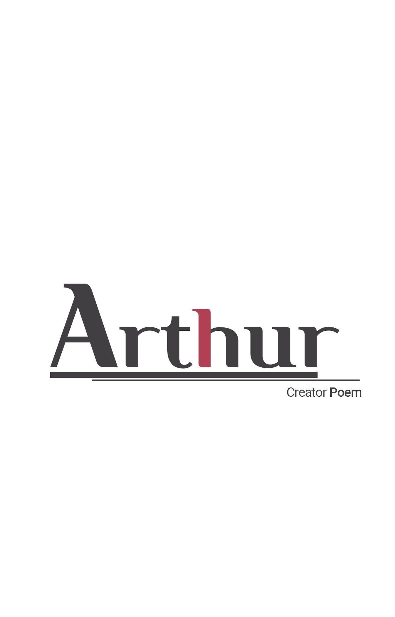 Read Arthur chapter 133 image 15 on Lezhin