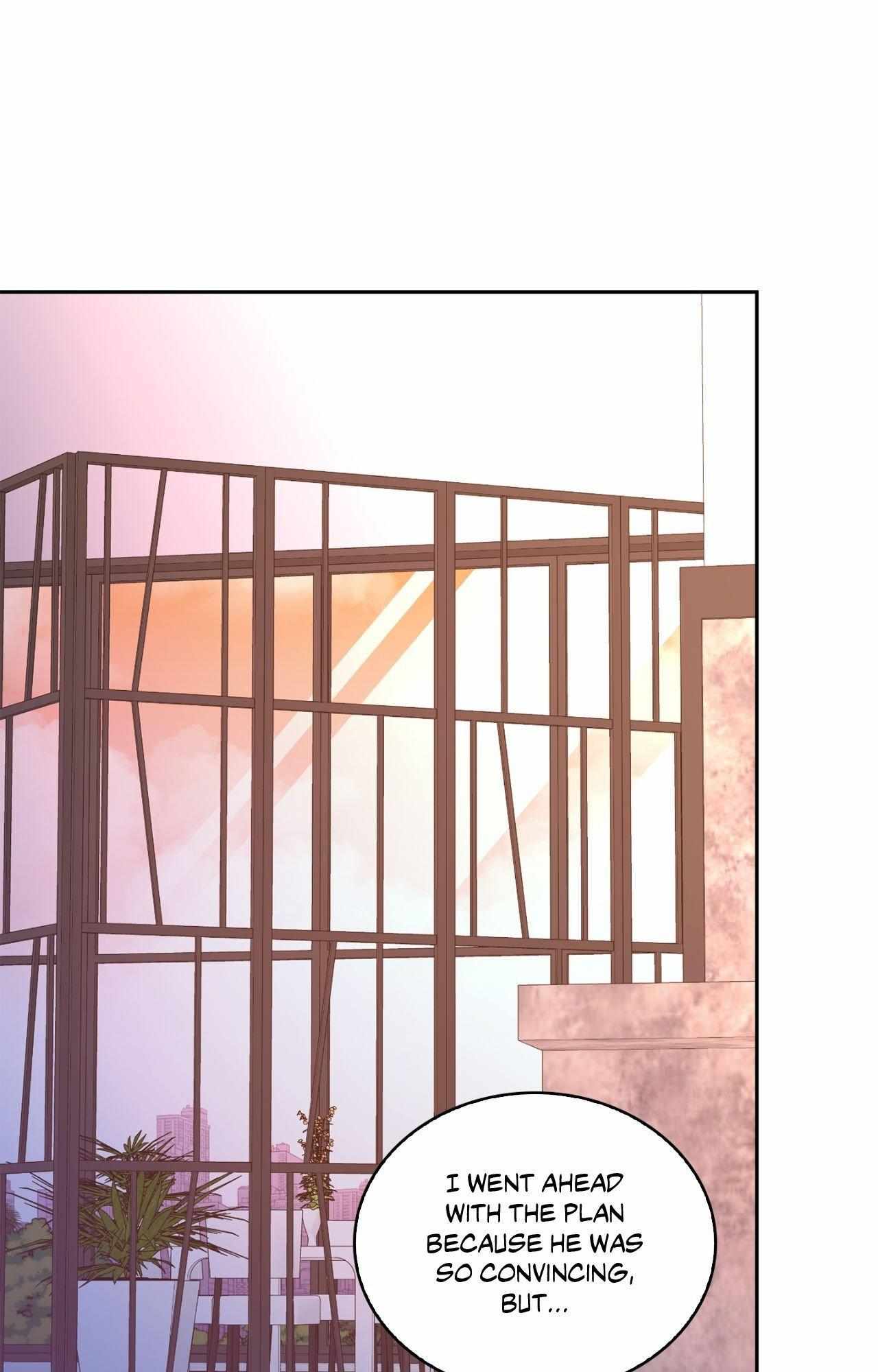 Read Arthur chapter 133 image 16 on Lezhin