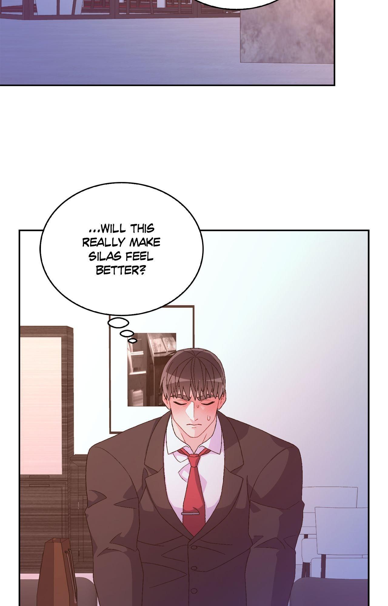 Read Arthur chapter 133 image 17 on Lezhin