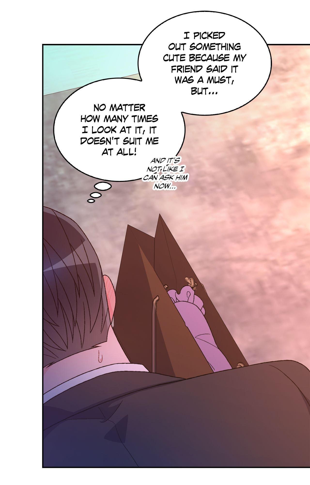 Read Arthur chapter 133 image 19 on Lezhin