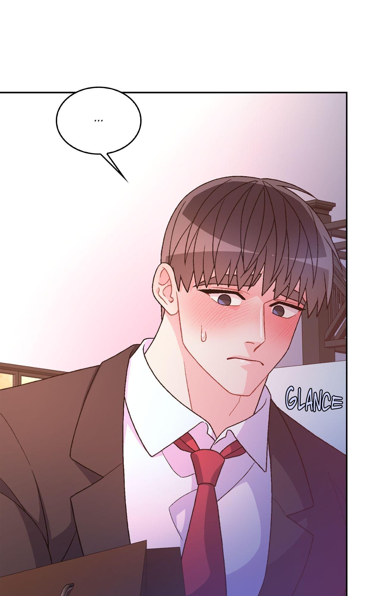 Read Arthur chapter 133 image 20 on Lezhin