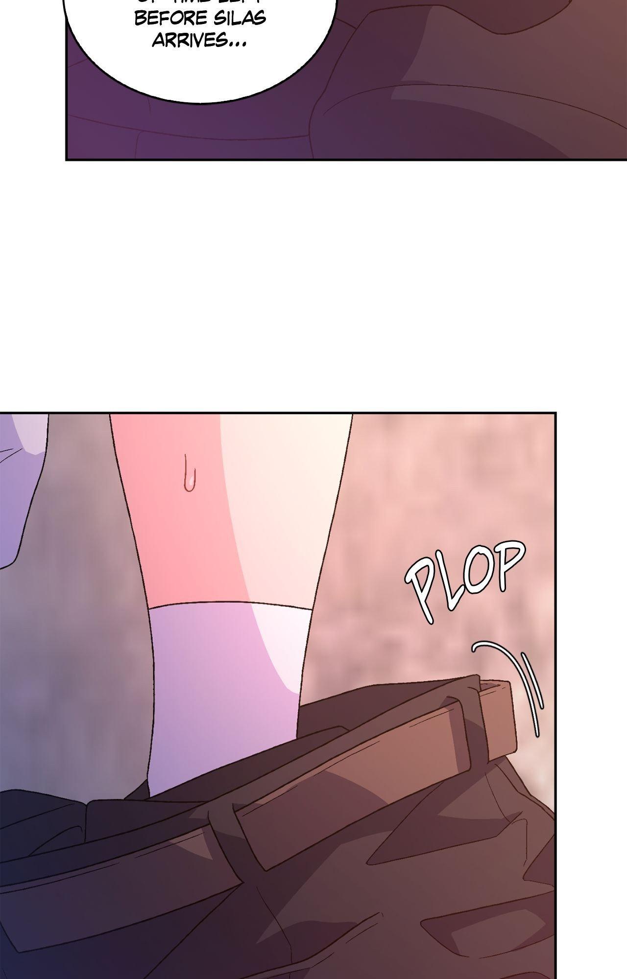 Read Arthur chapter 133 image 22 on Lezhin