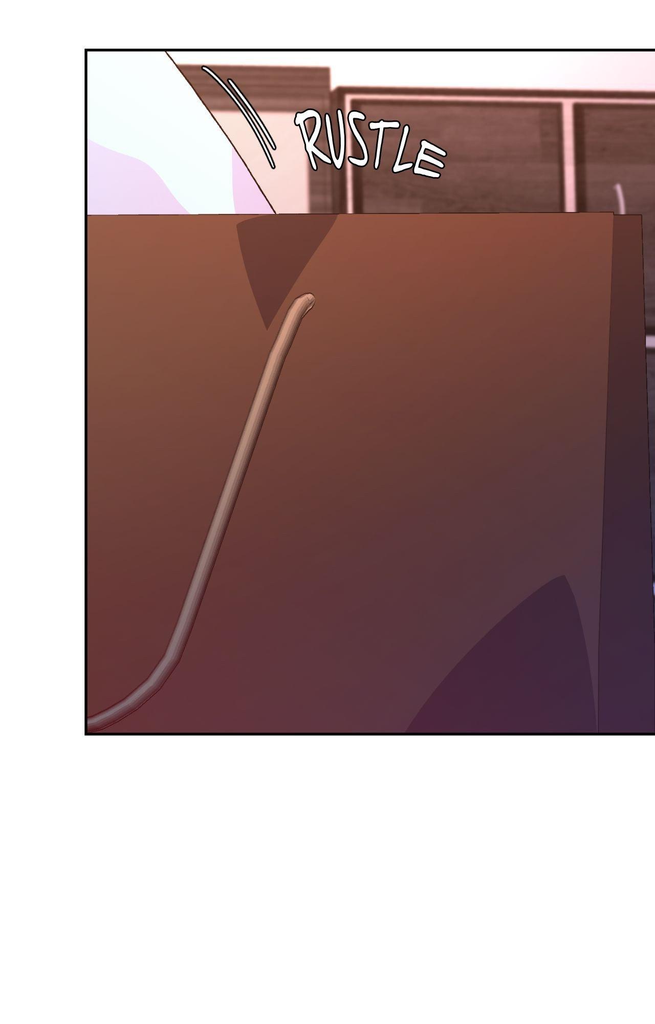Read Arthur chapter 133 image 24 on Lezhin