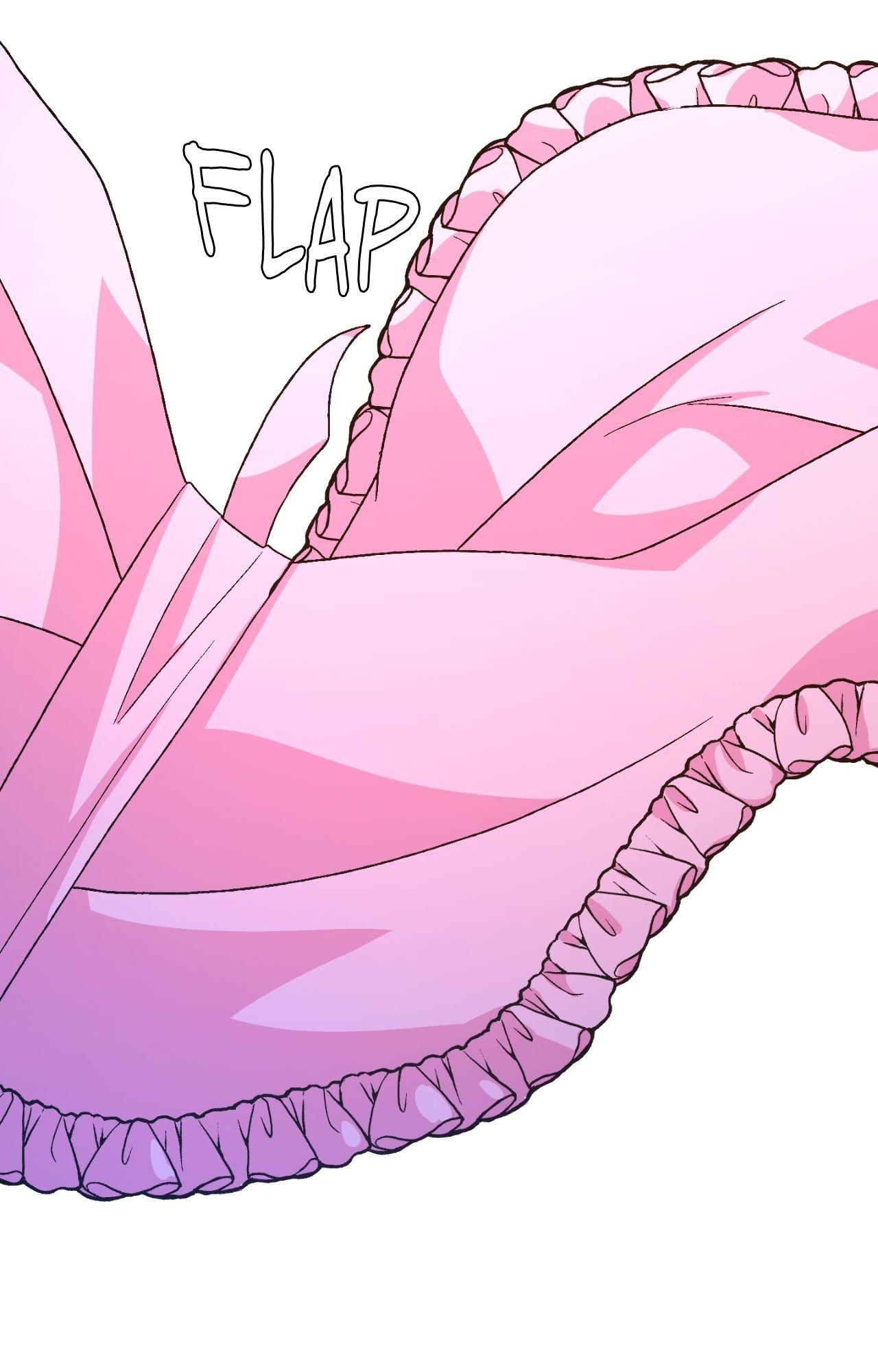 Read Arthur chapter 133 image 25 on Lezhin