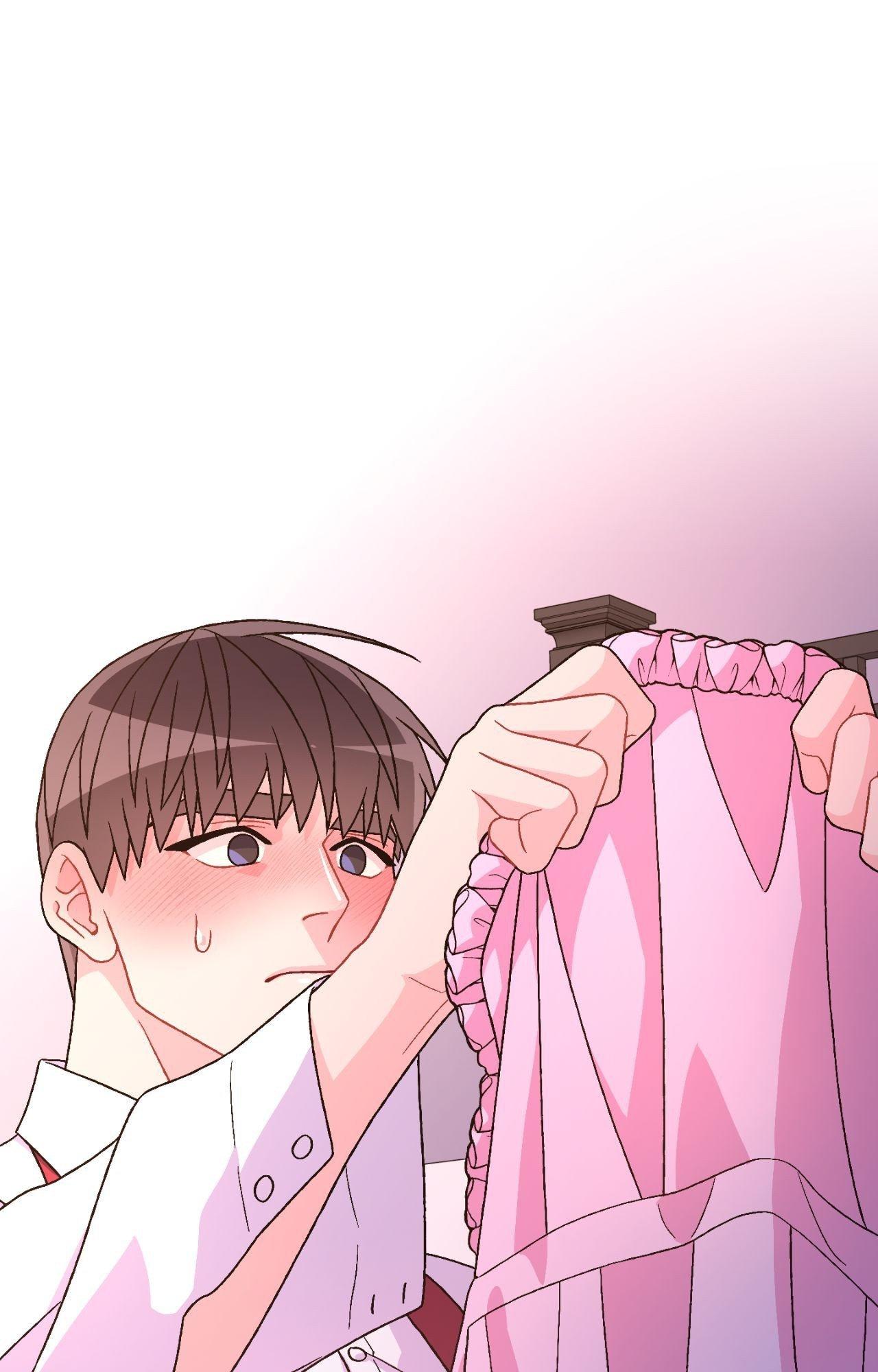 Read Arthur chapter 133 image 26 on Lezhin