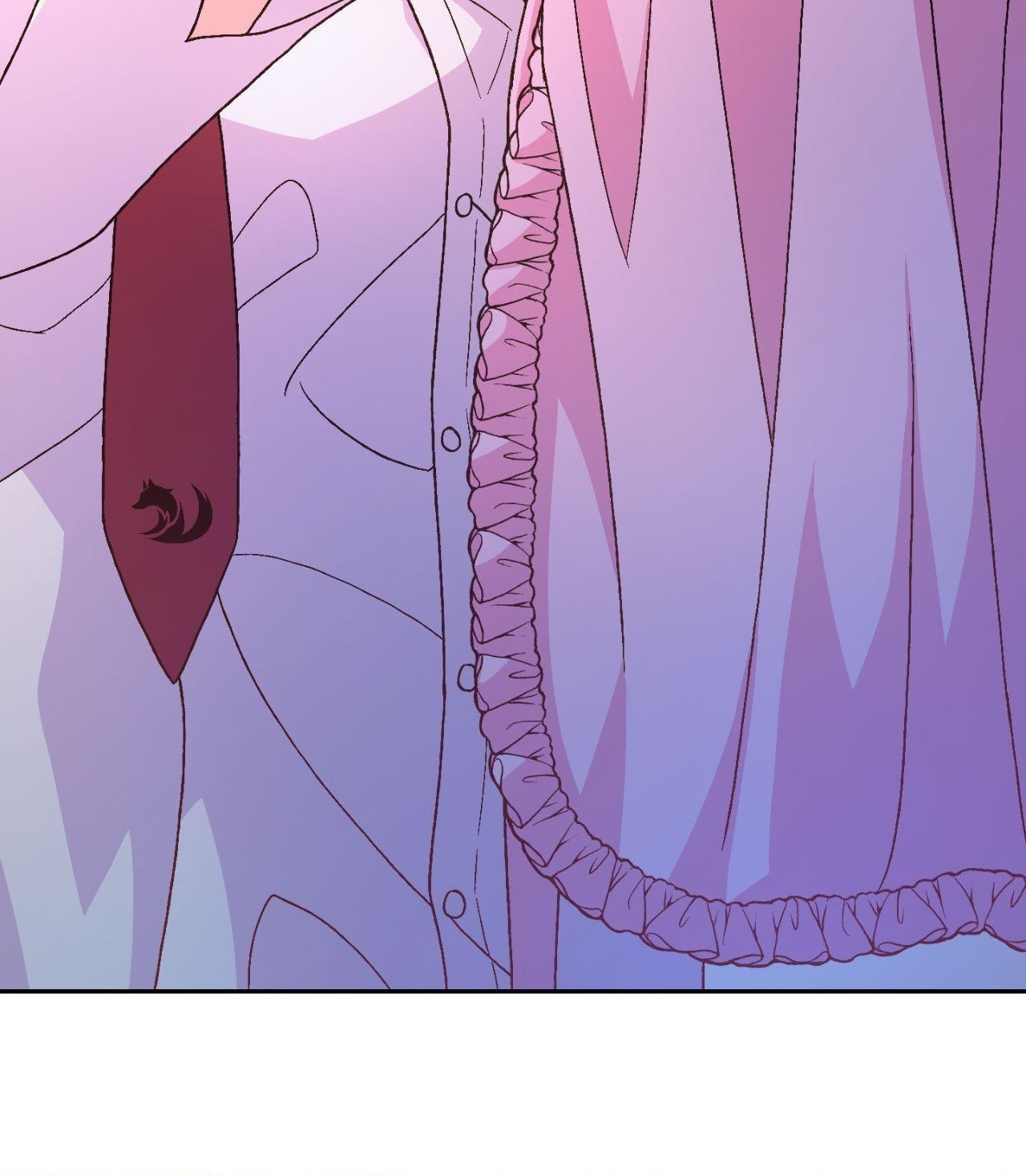 Read Arthur chapter 133 image 27 on Lezhin