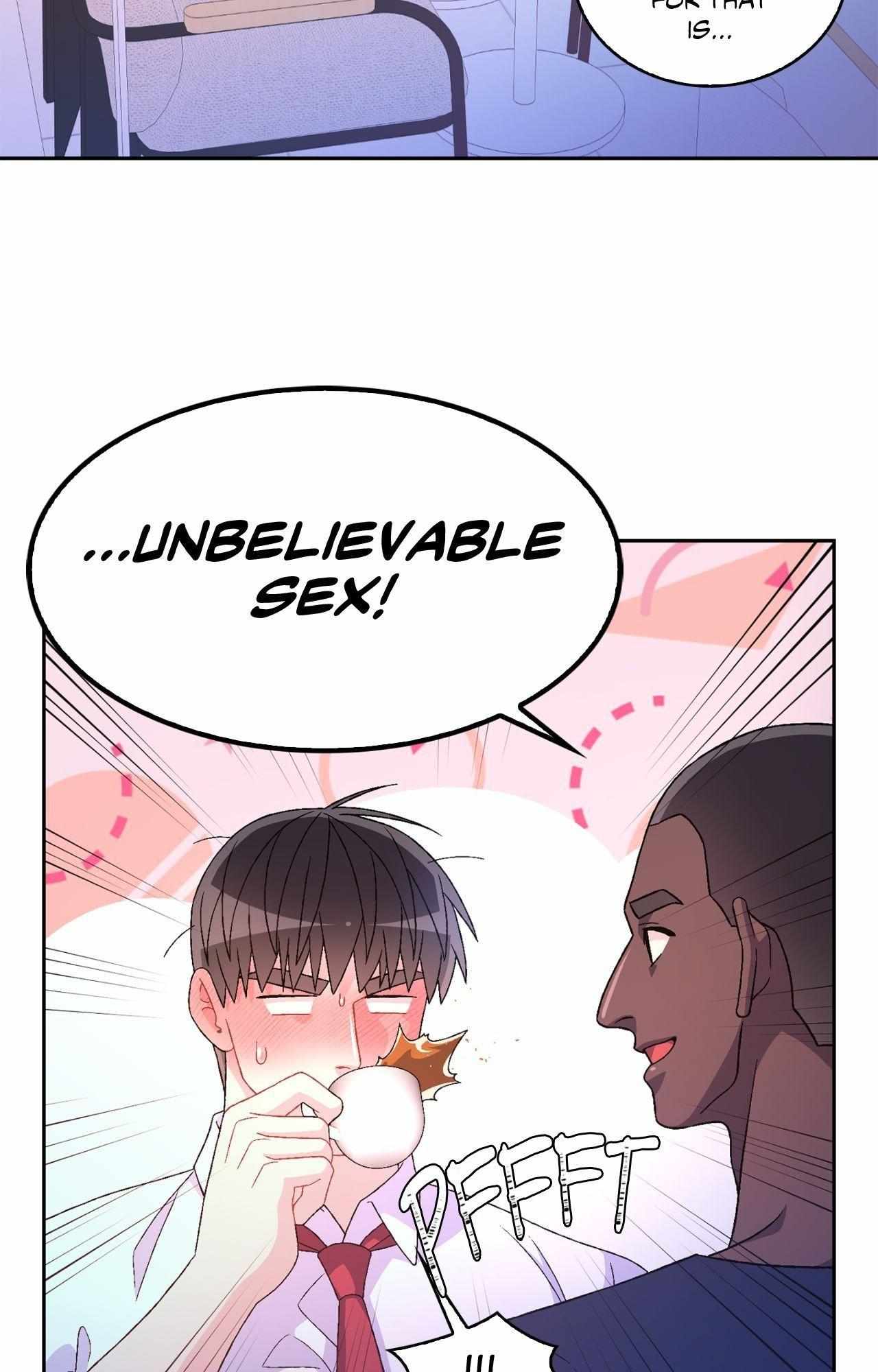 Read Arthur chapter 133 image 3 on Lezhin