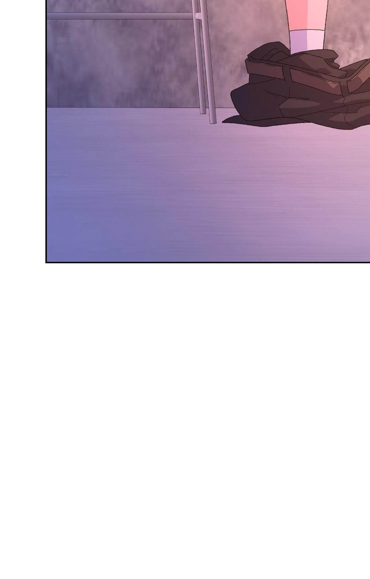 Read Arthur chapter 133 image 30 on Lezhin