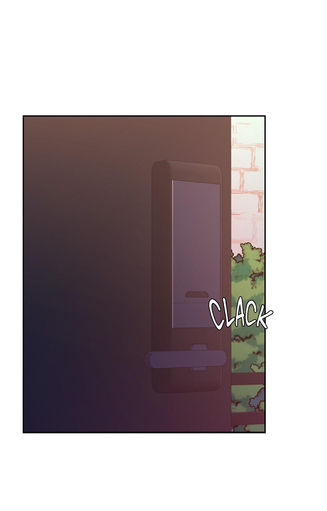 Read Arthur chapter 133 image 31 on Lezhin