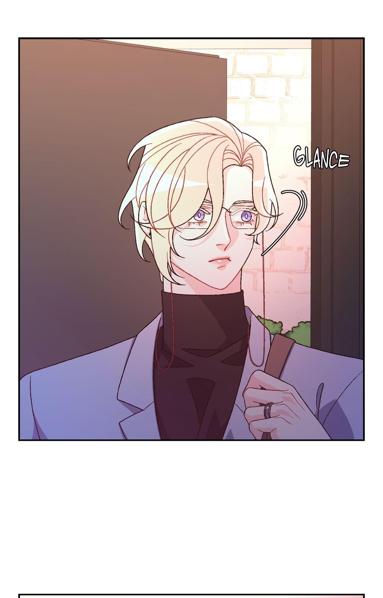 Read Arthur chapter 133 image 32 on Lezhin