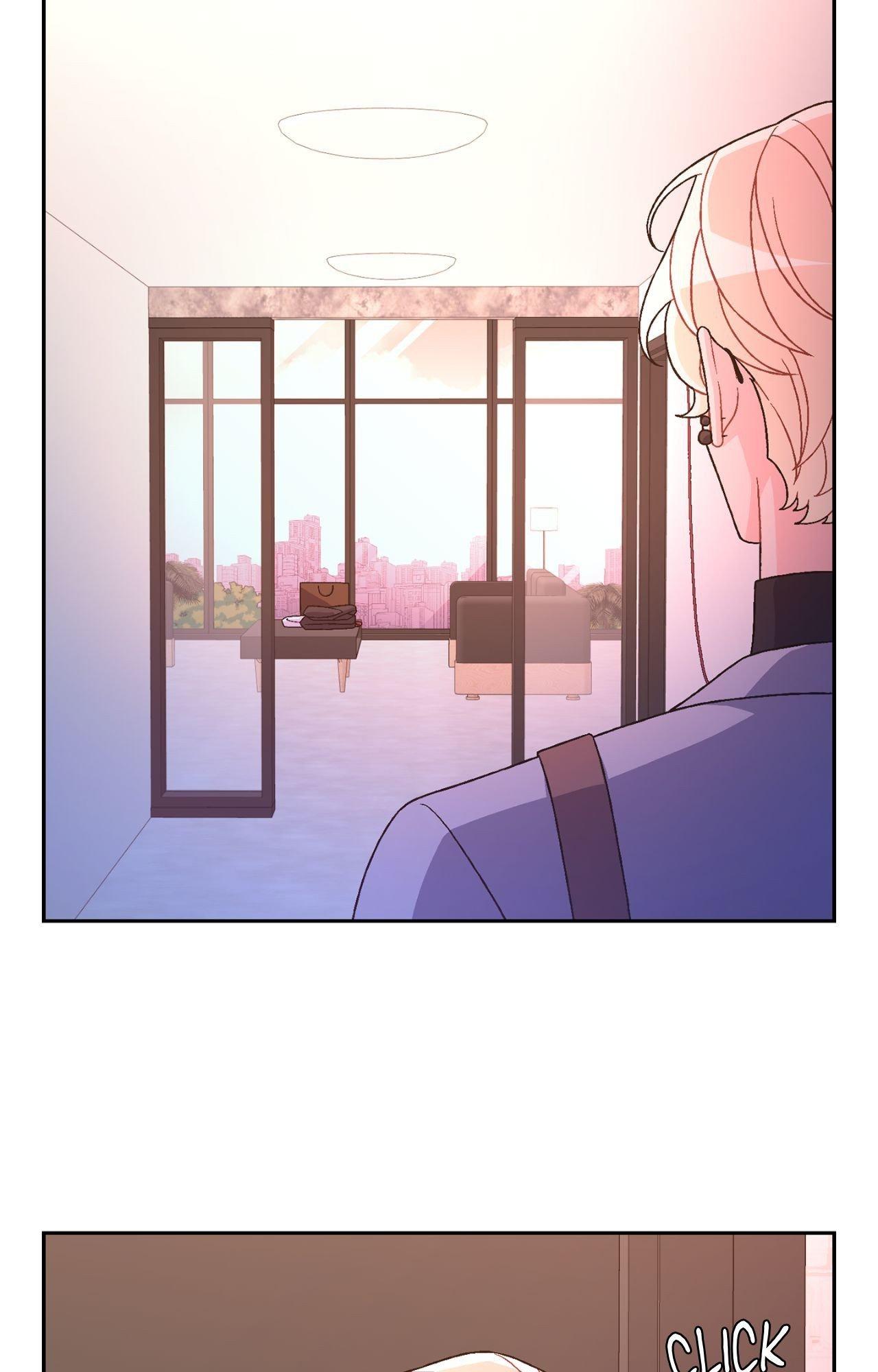 Read Arthur chapter 133 image 33 on Lezhin