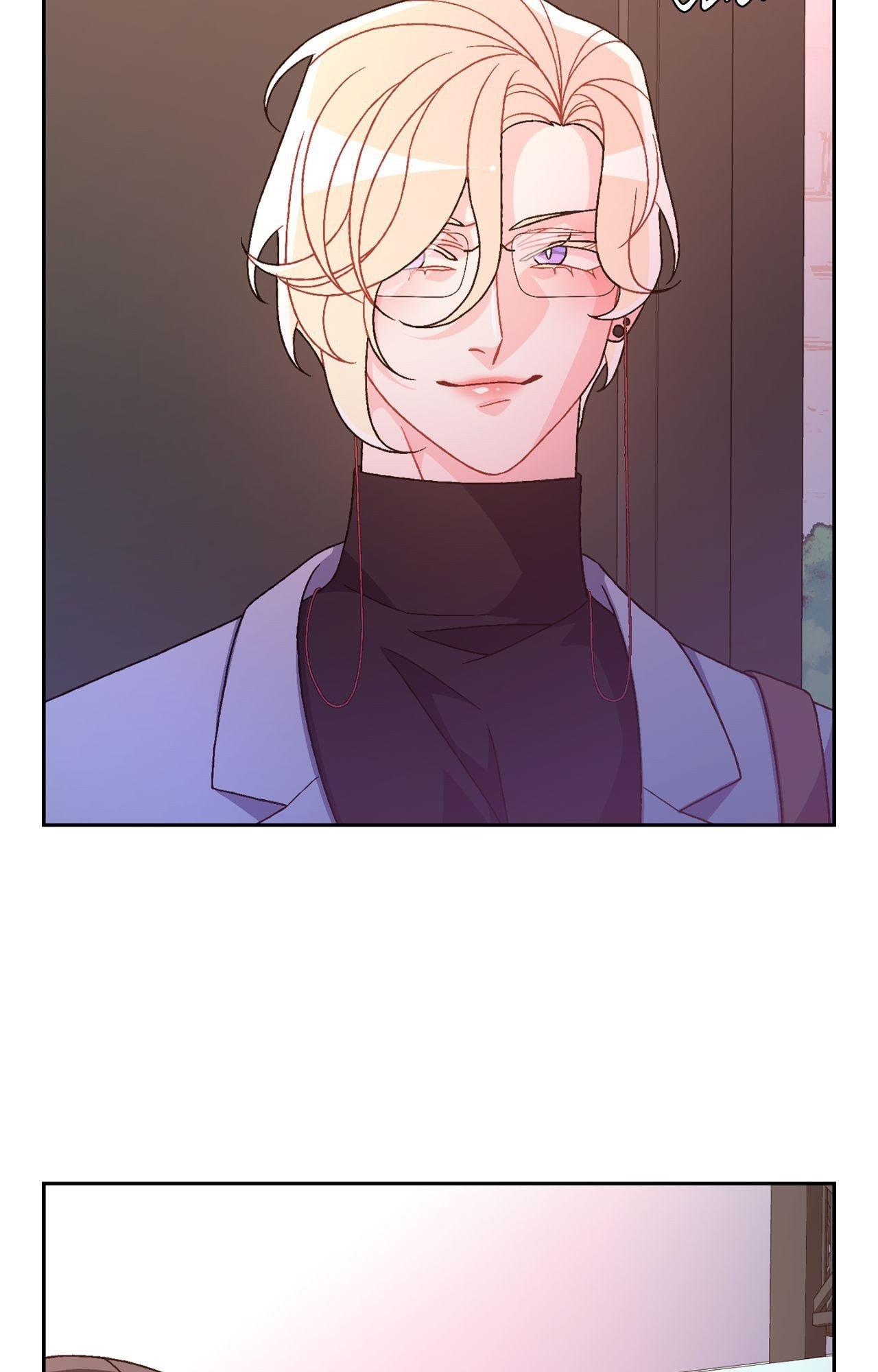 Read Arthur chapter 133 image 34 on Lezhin