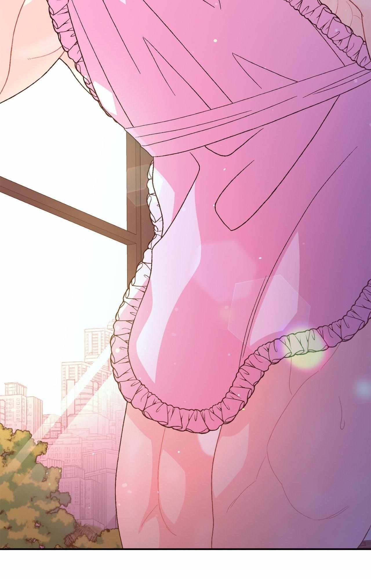 Read Arthur chapter 133 image 39 on Lezhin