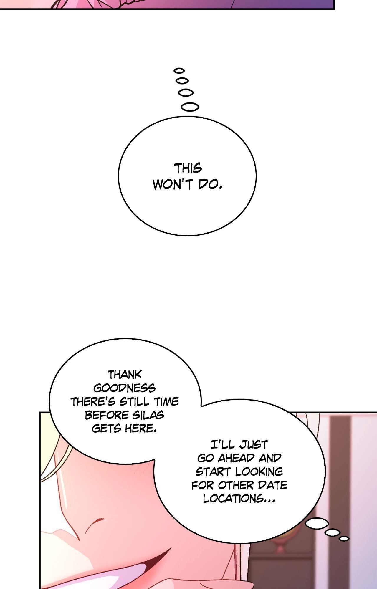Read Arthur chapter 133 image 42 on Lezhin