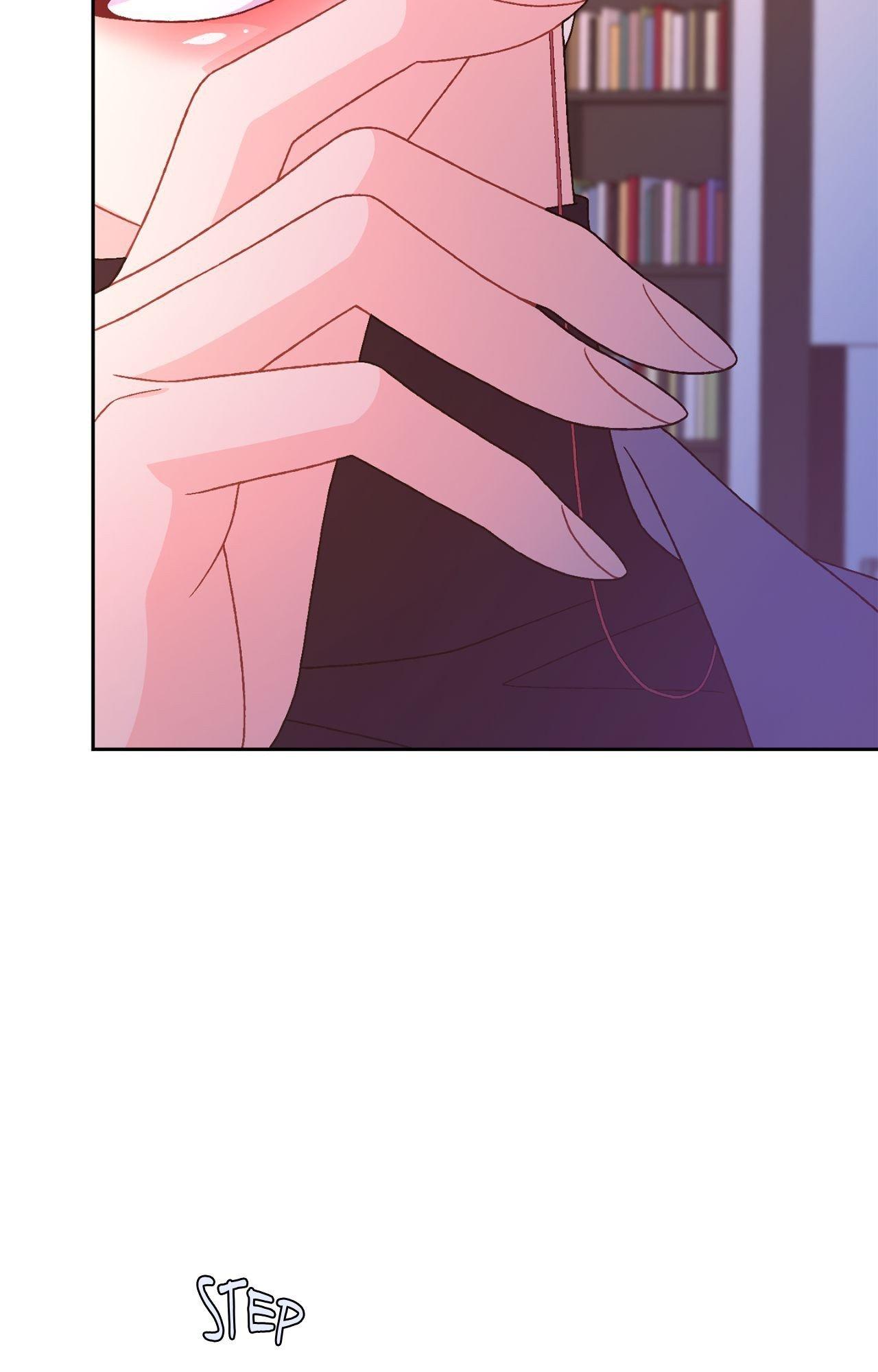 Read Arthur chapter 133 image 43 on Lezhin