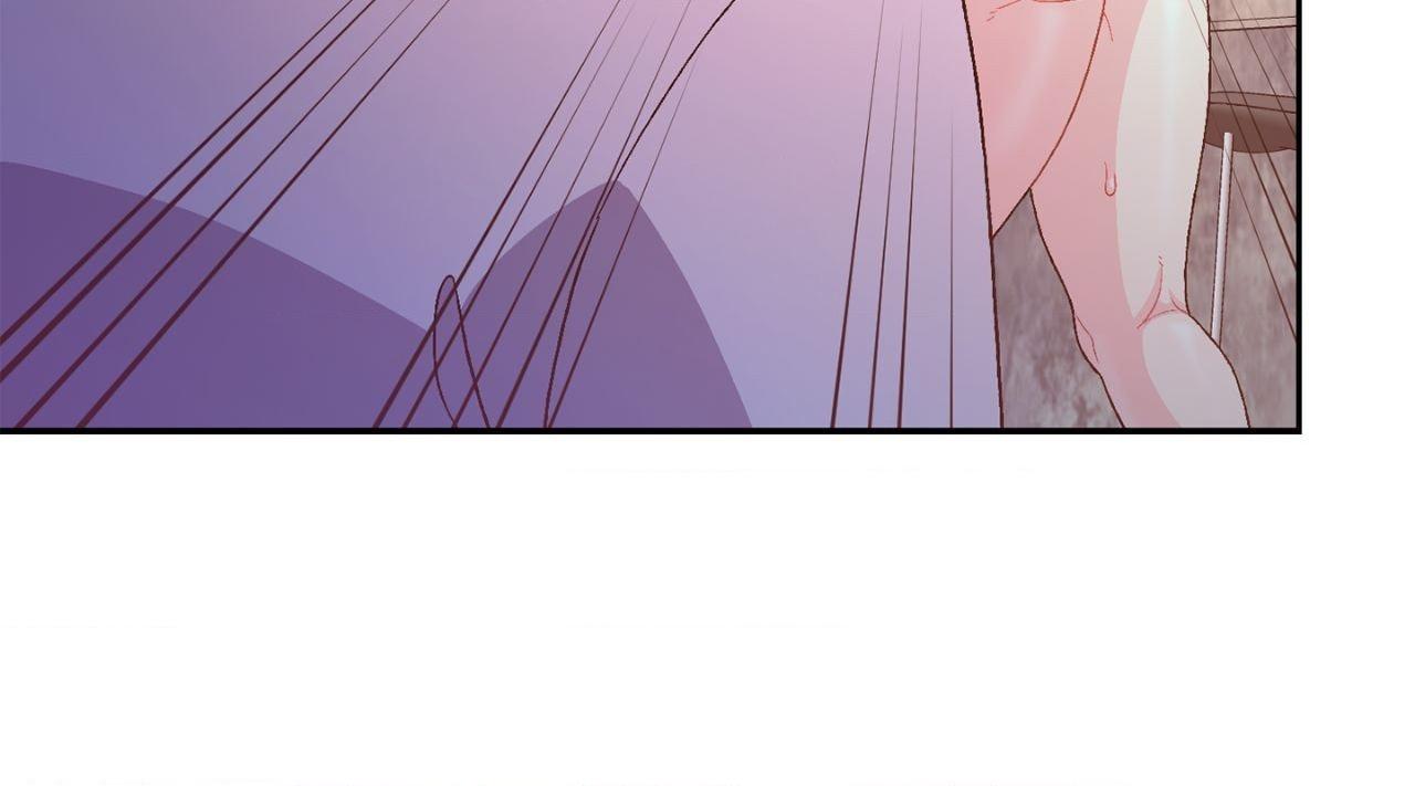 Read Arthur chapter 133 image 45 on Lezhin