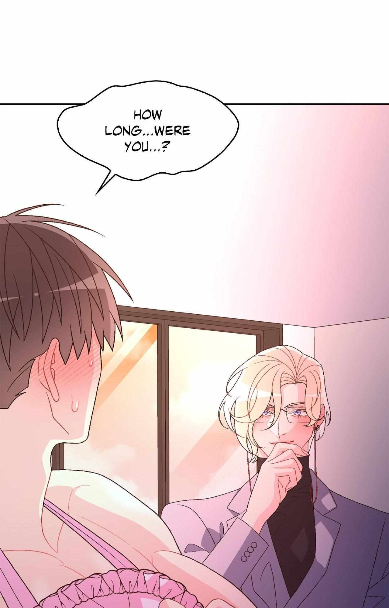 Read Arthur chapter 133 image 47 on Lezhin