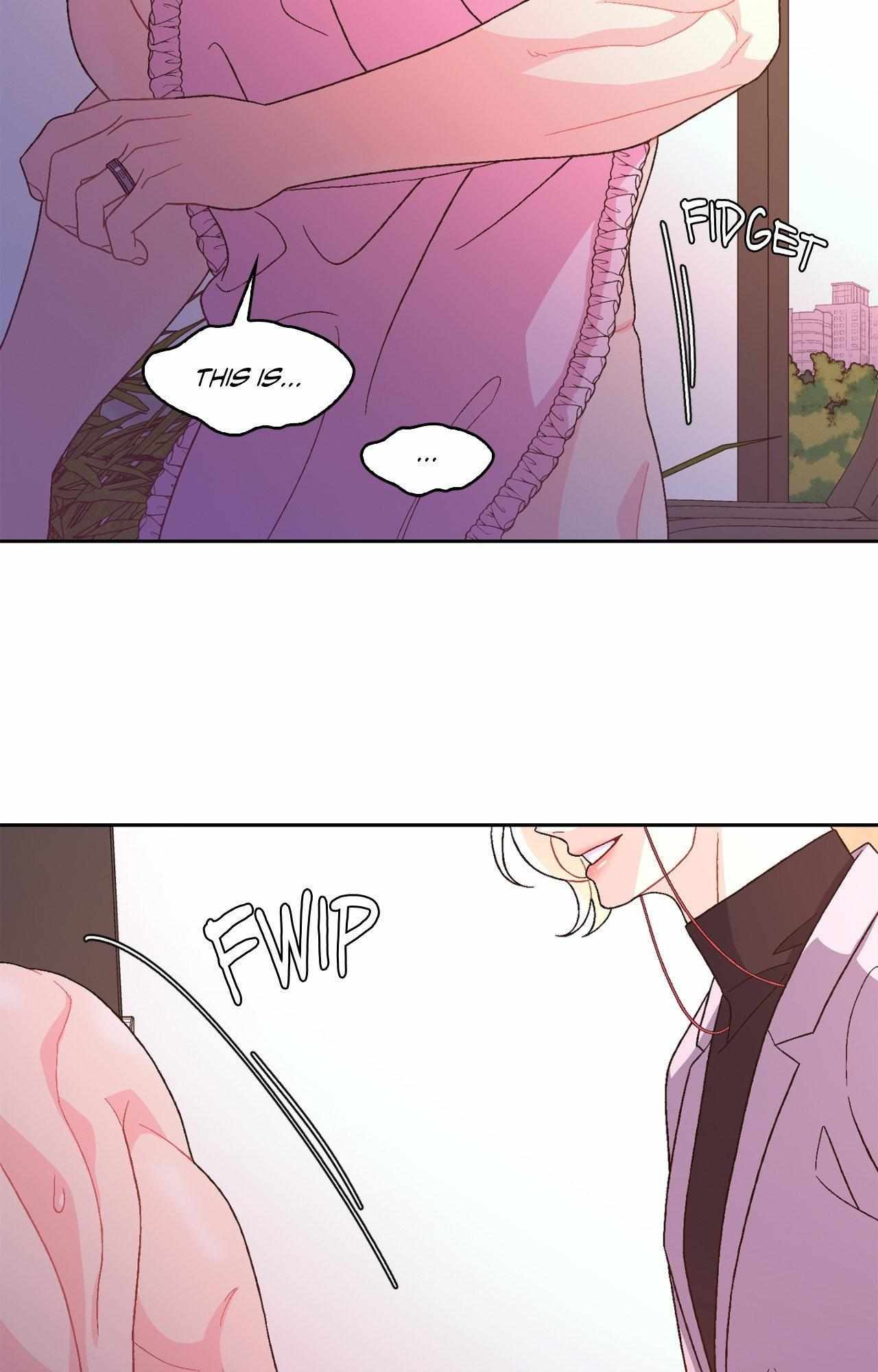 Read Arthur chapter 133 image 49 on Lezhin