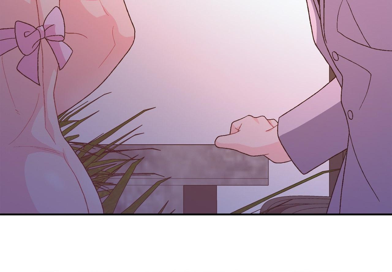 Read Arthur chapter 133 image 50 on Lezhin
