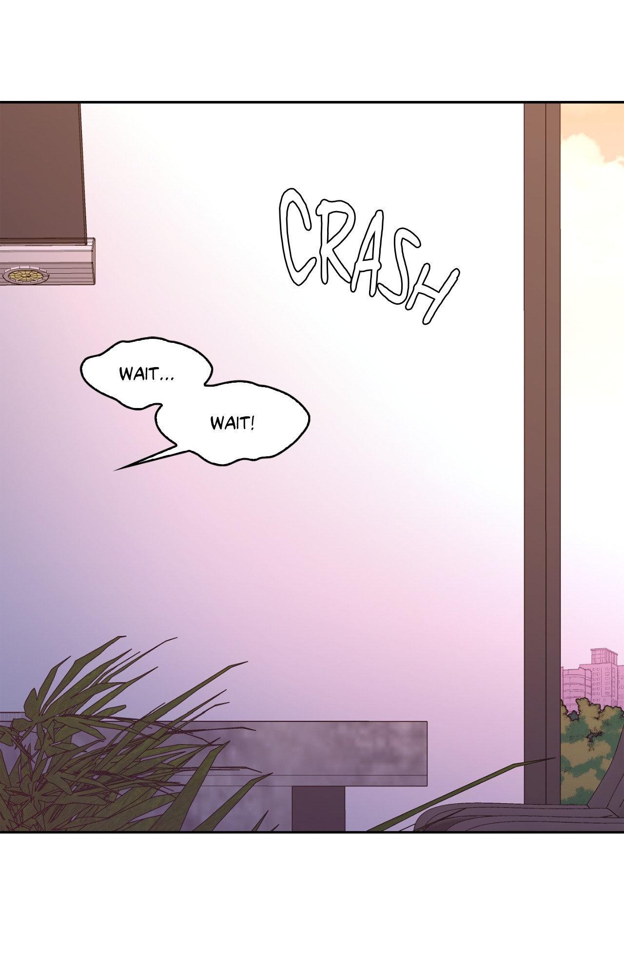 Read Arthur chapter 133 image 51 on Lezhin