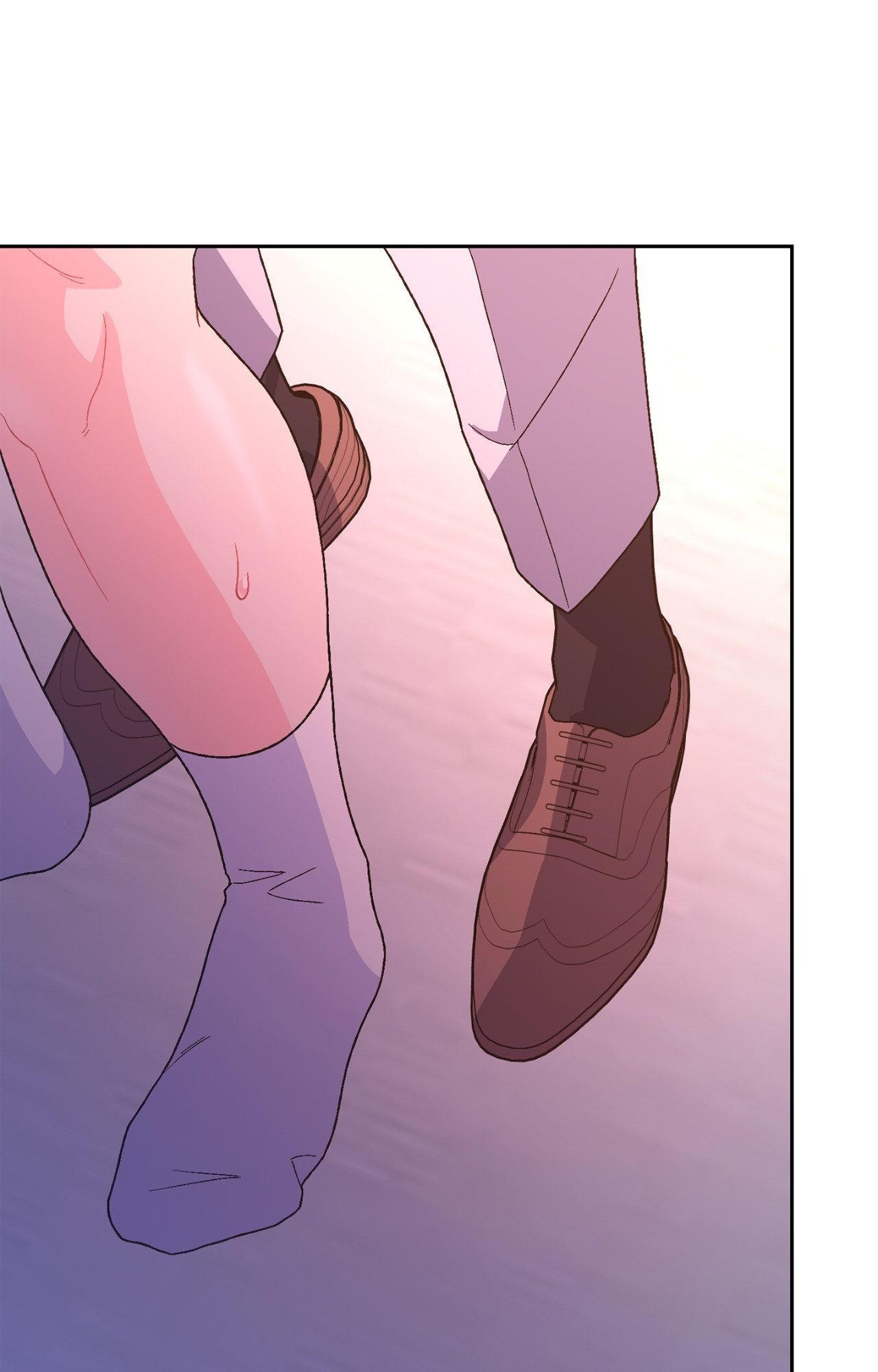 Read Arthur chapter 133 image 52 on Lezhin