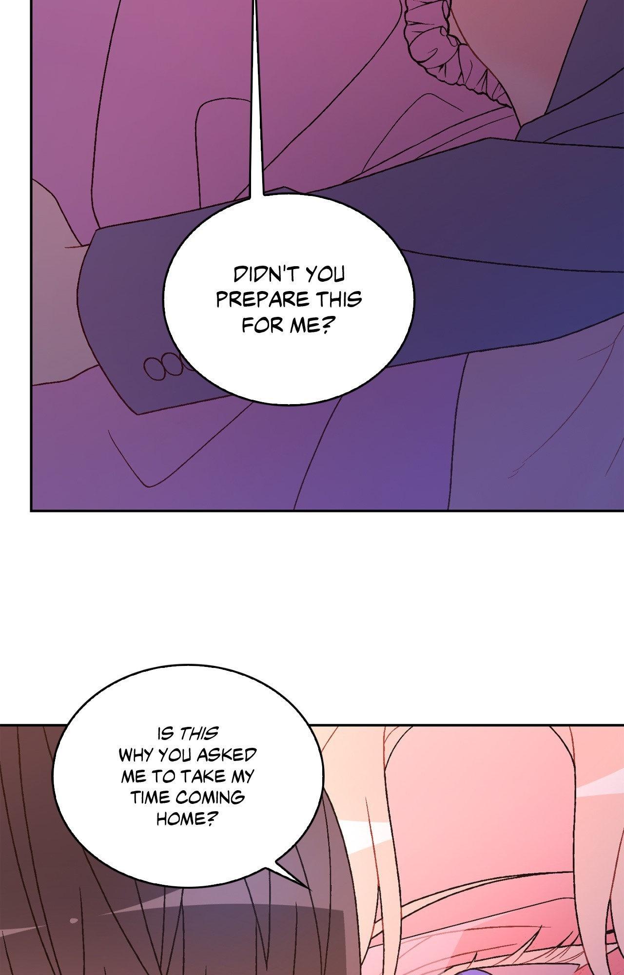 Read Arthur chapter 133 image 54 on Lezhin